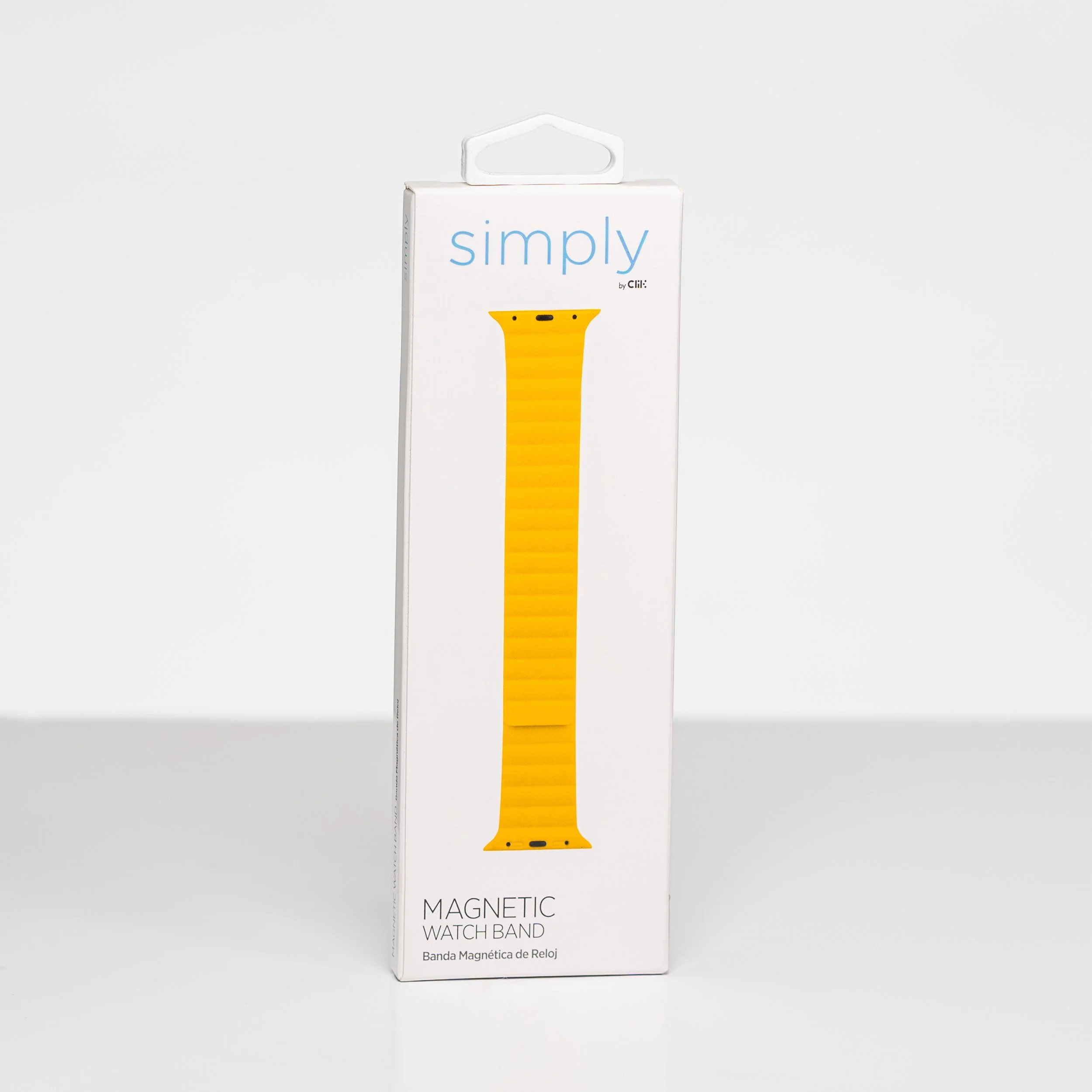 MagneticBand_Yellow-1.jpg