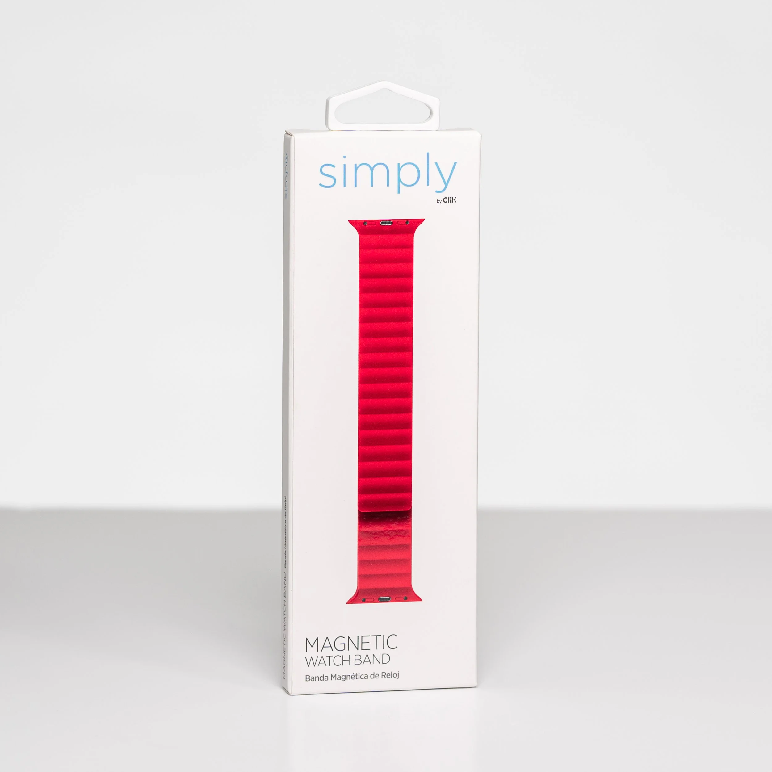 MagneticBand_Red-1.jpg