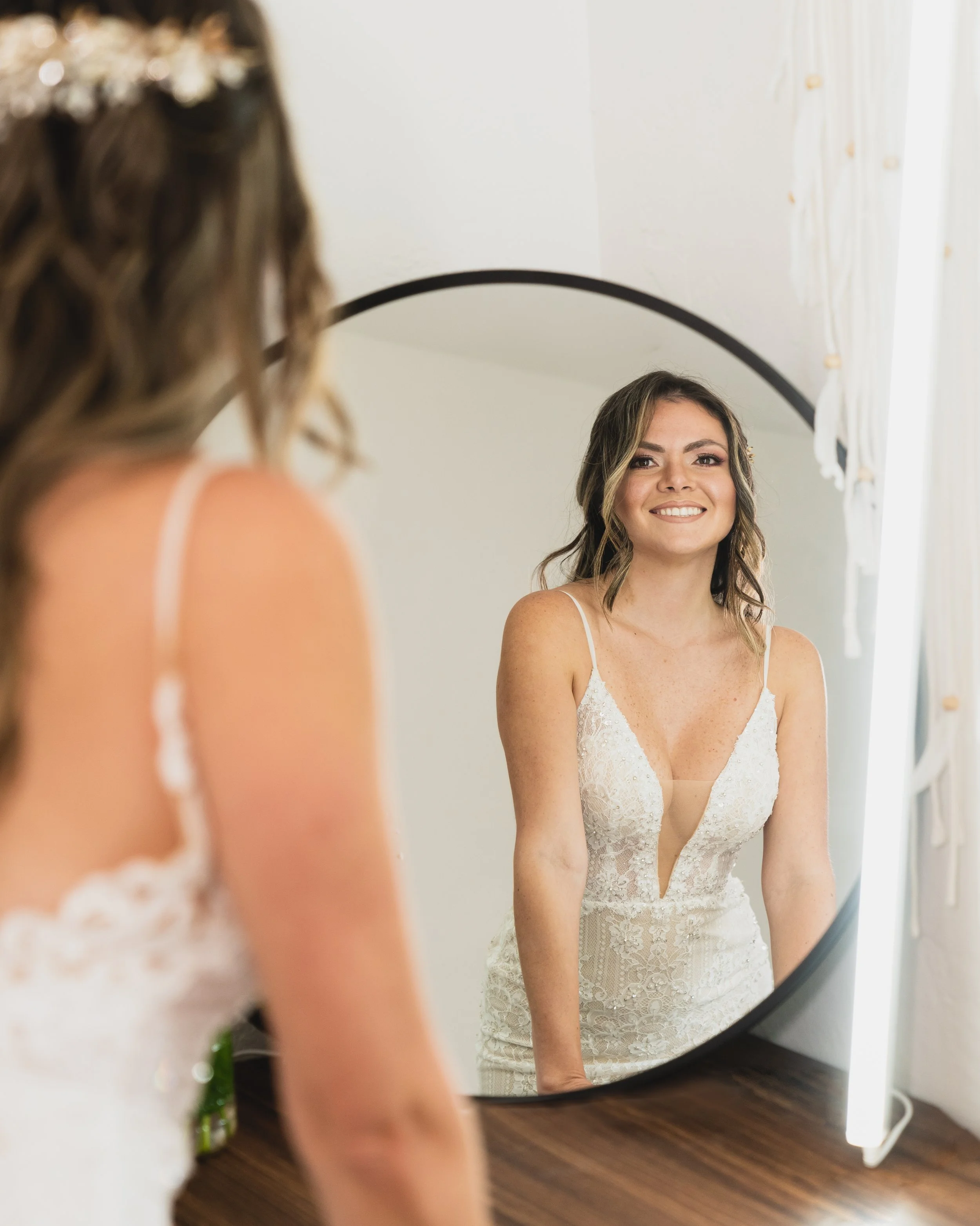 Wendy&Omar_ (83).jpeg