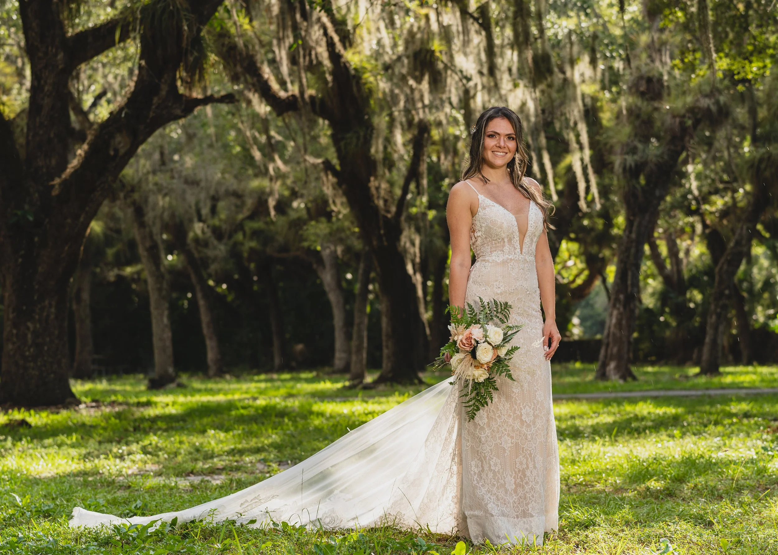 Wendy&Omar_ (256).jpeg