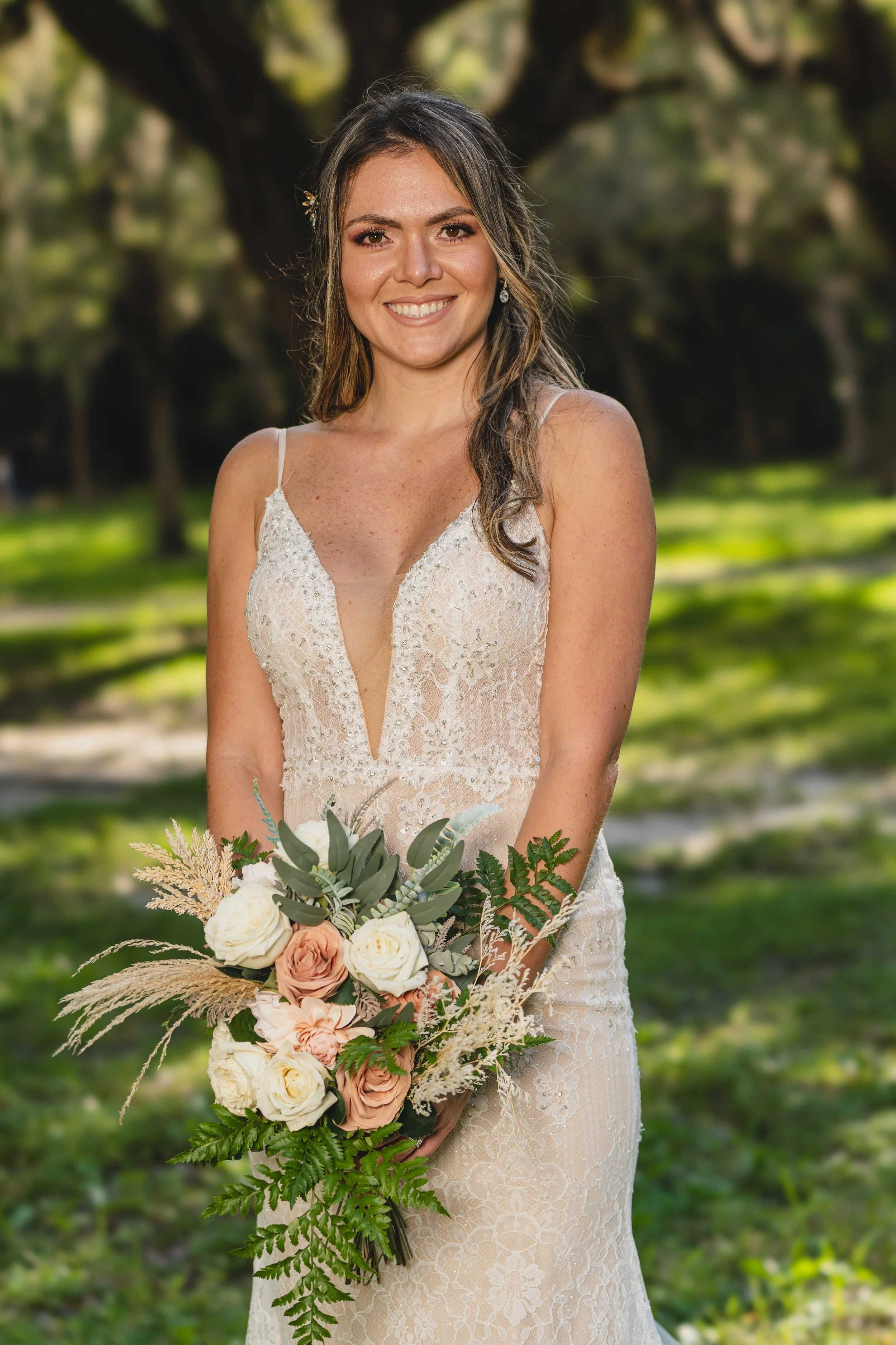 Wendy&Omar_ (249).jpeg