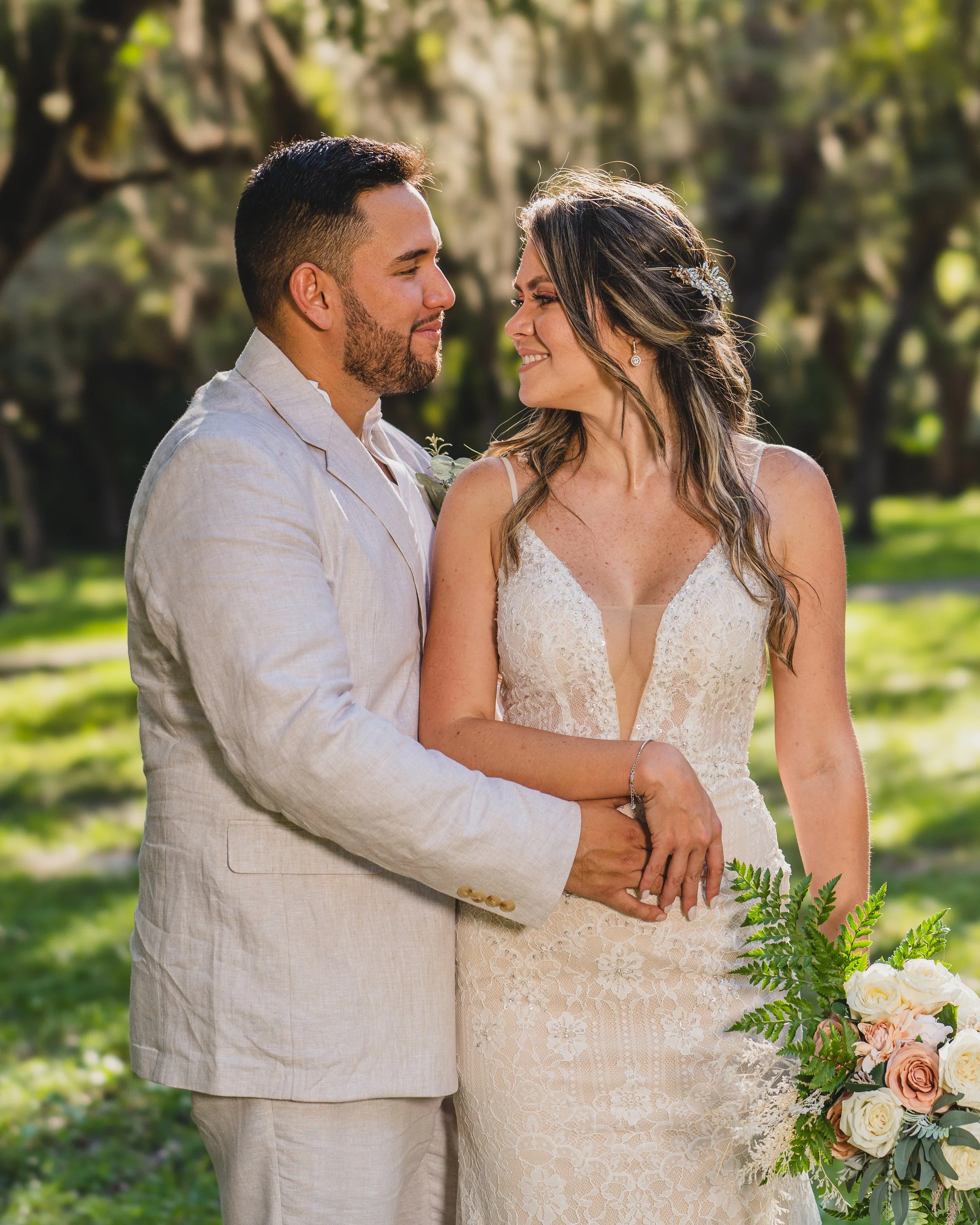 Wendy&Omar_ (233).jpeg