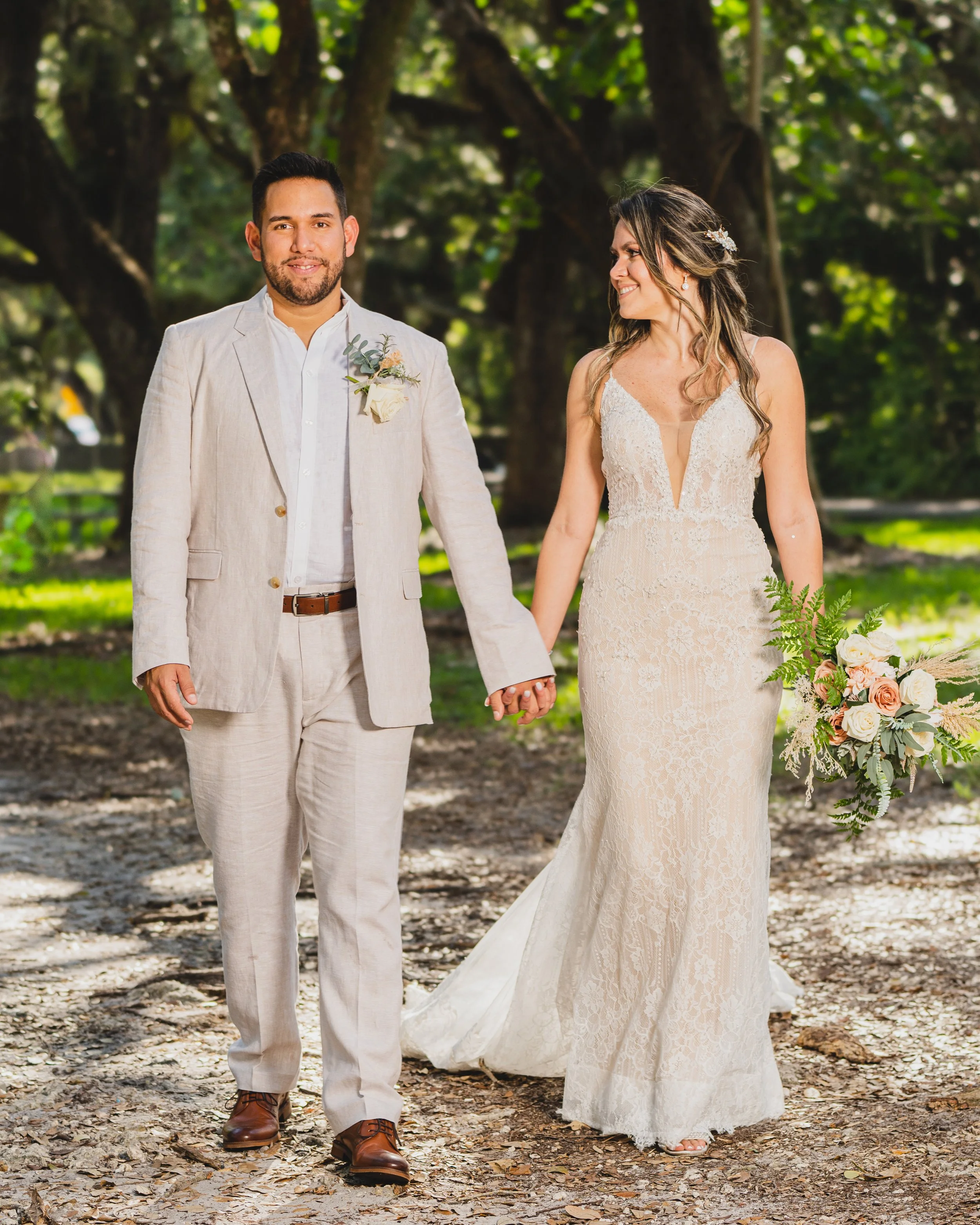 Wendy&Omar_ (230).jpeg