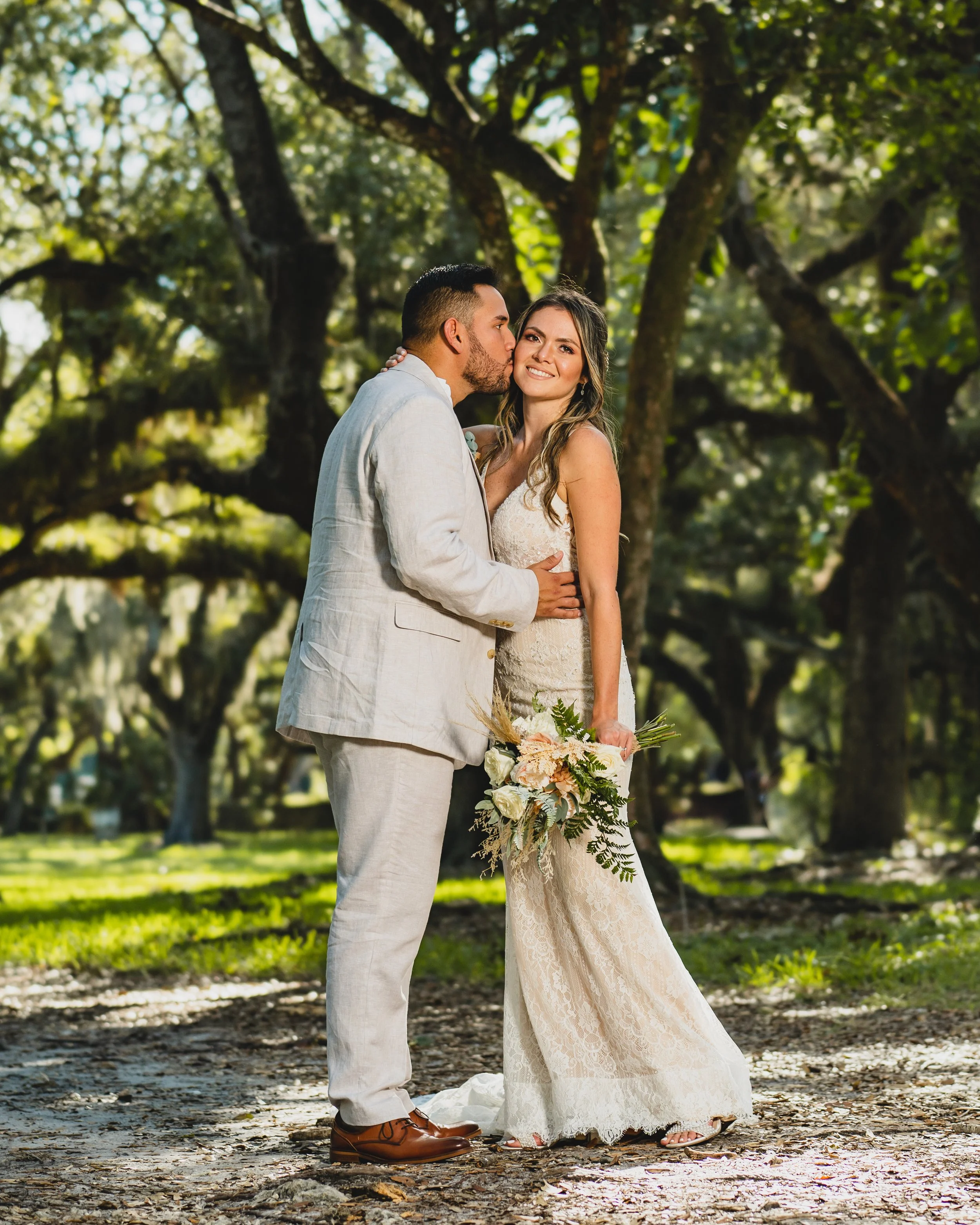 Wendy&Omar_ (228).jpeg