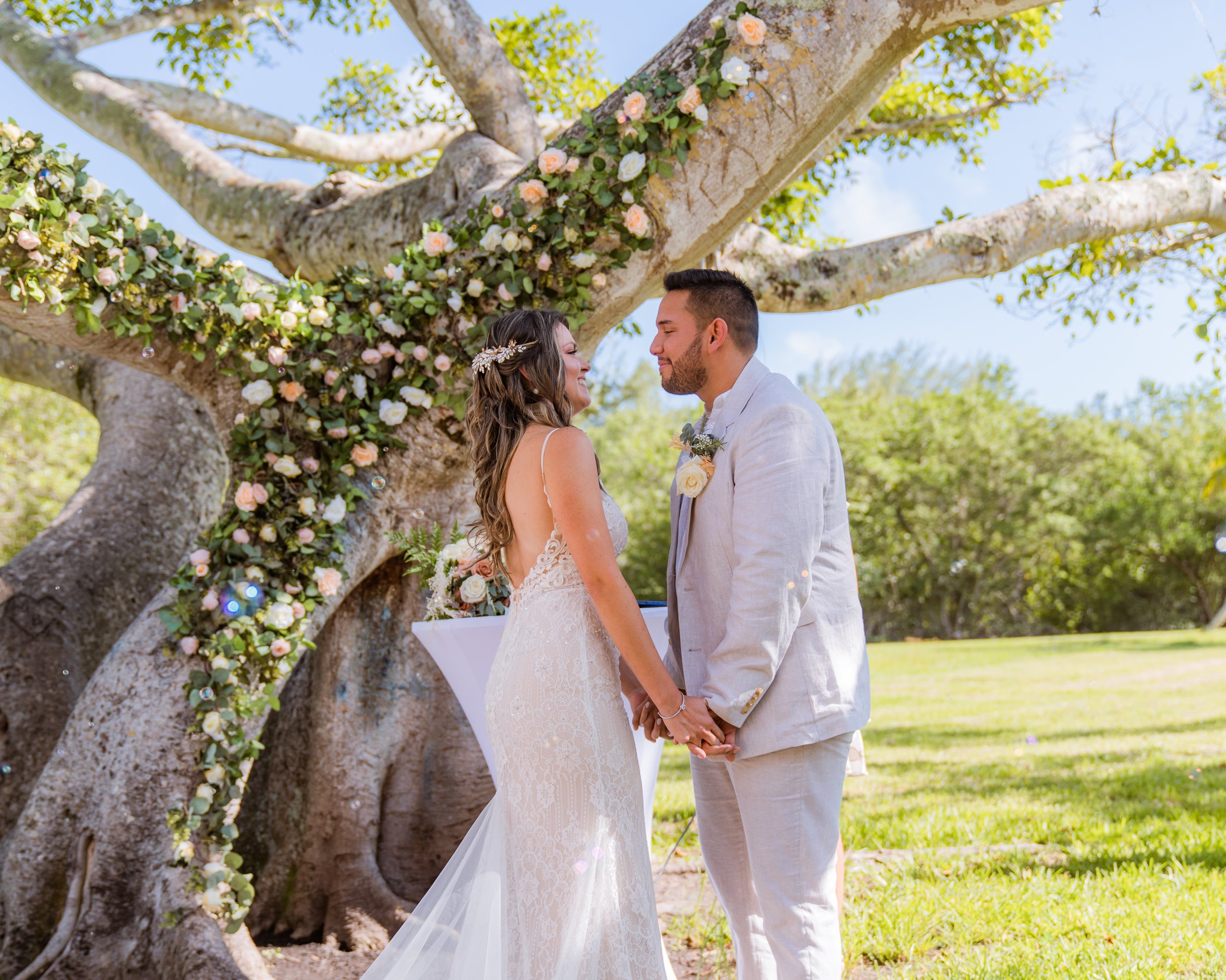 Wendy&Omar_ (181).jpeg