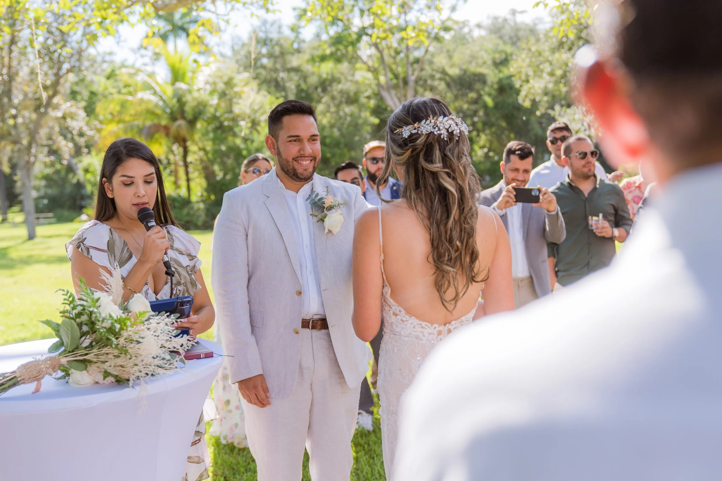 Wendy&Omar_ (176).jpeg