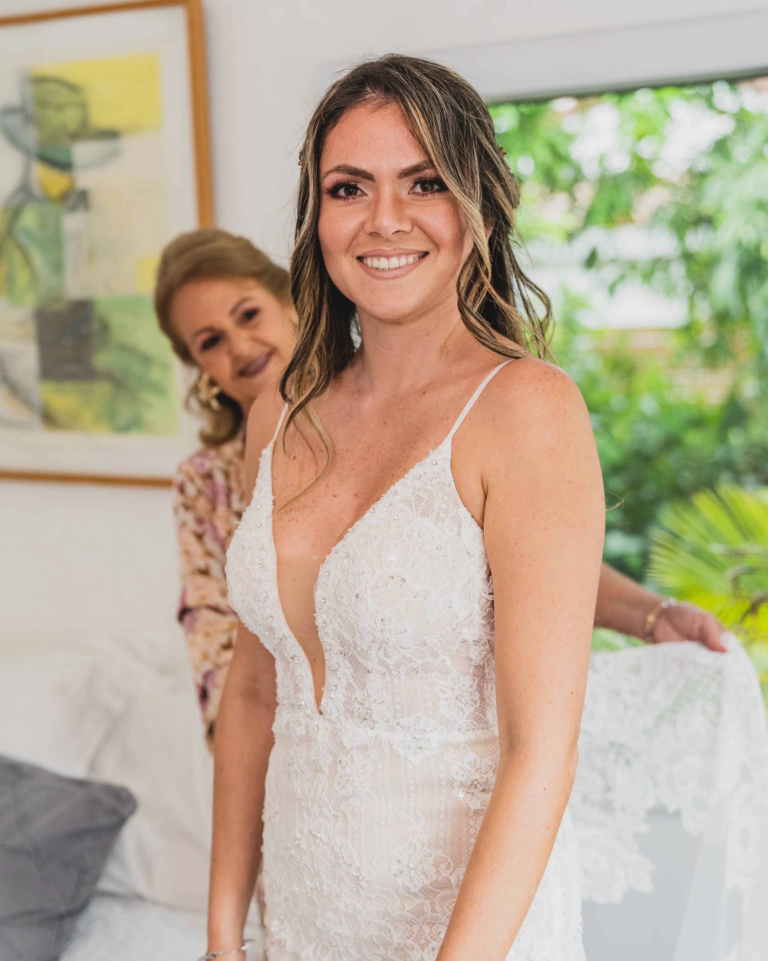 Wendy&Omar_ (108).jpeg