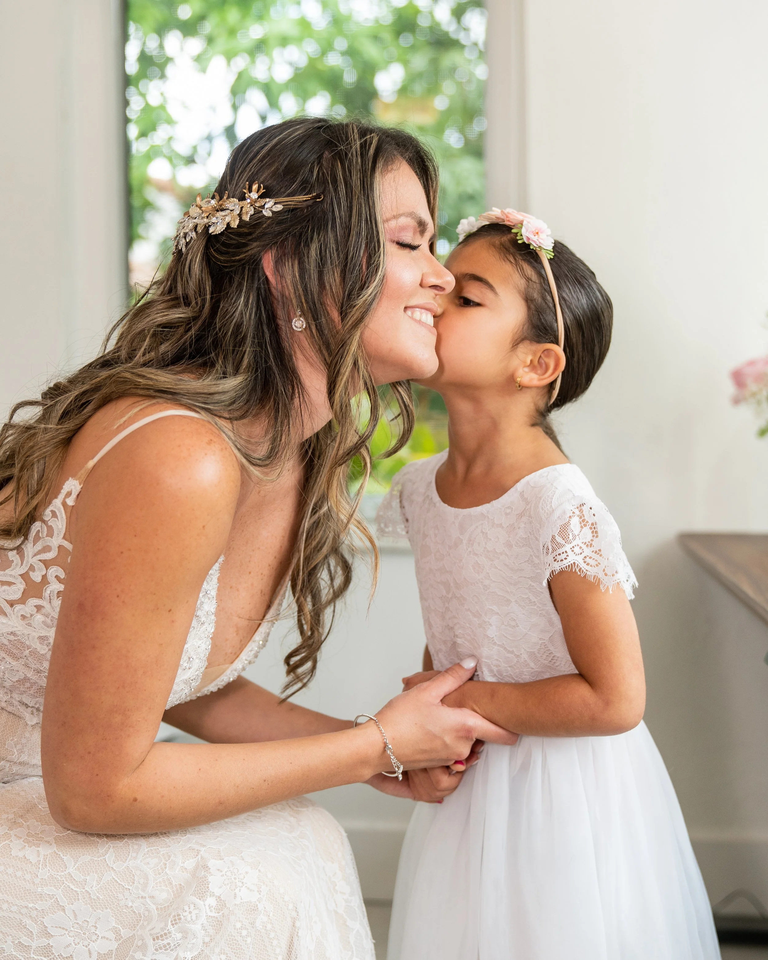 Wendy&Omar_ (111).jpeg