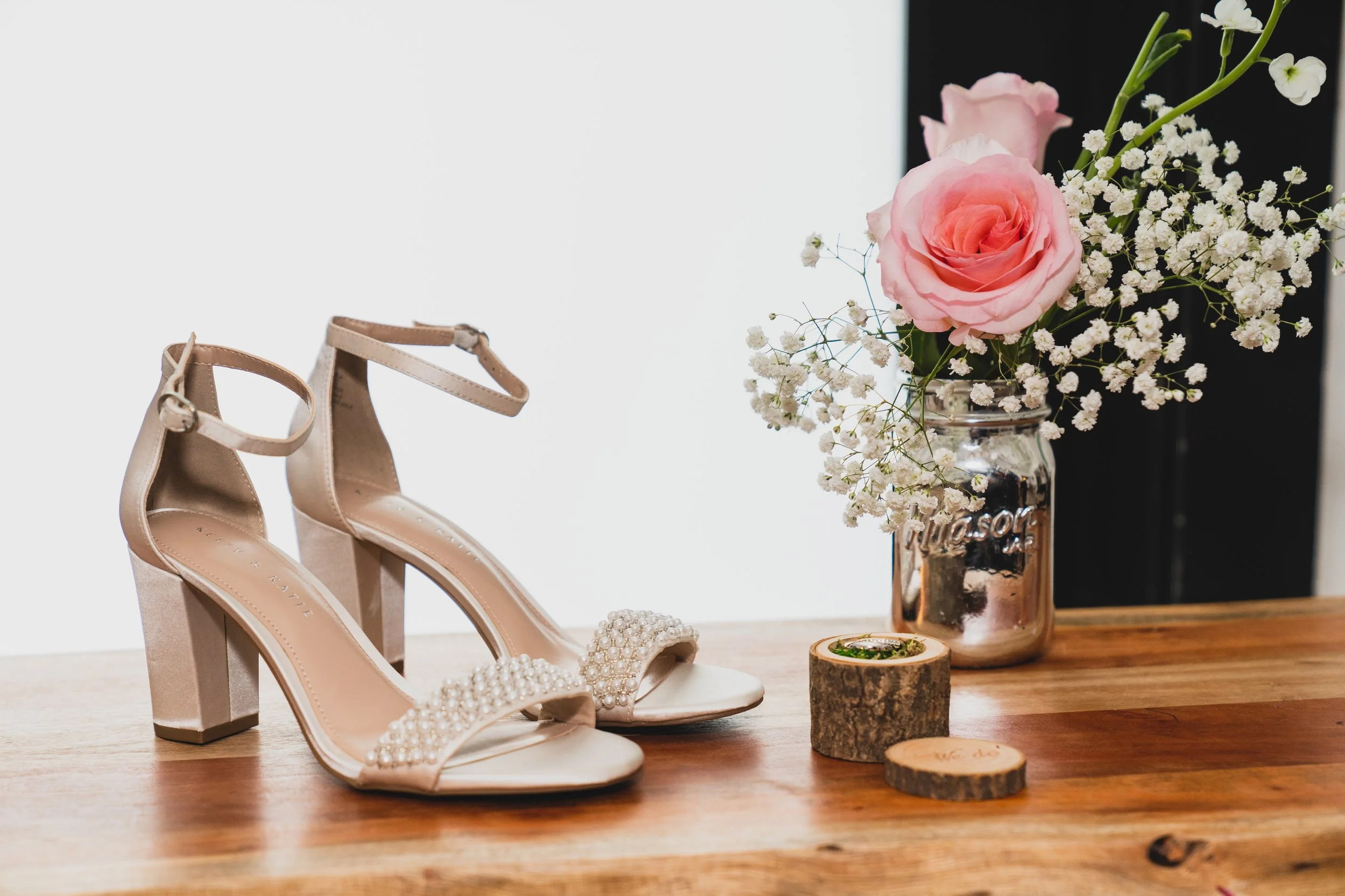 Wendy&Omar_ (9).jpeg