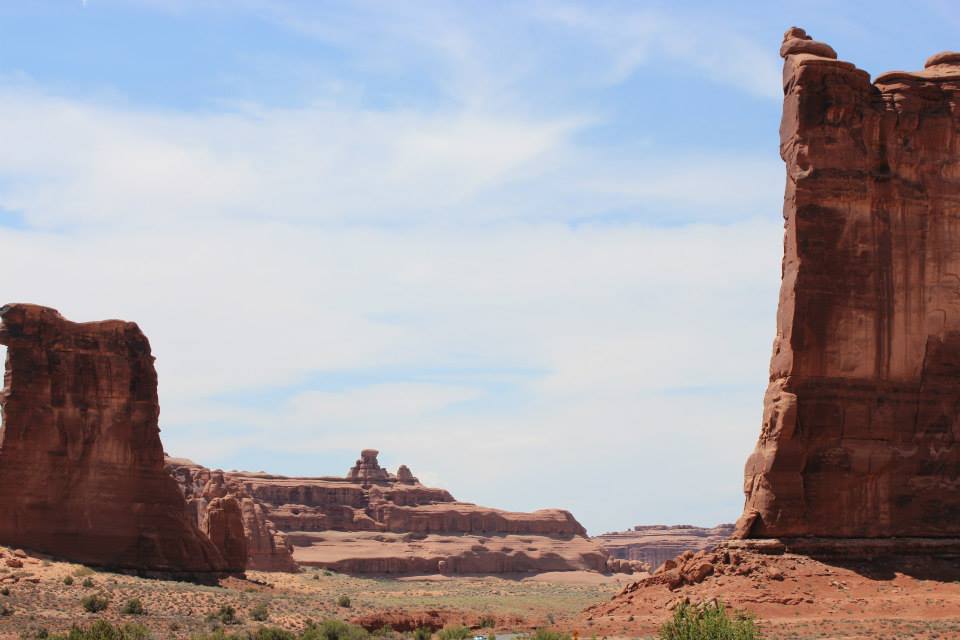 Great view Arches Nat Park M Guild 2013.jpg