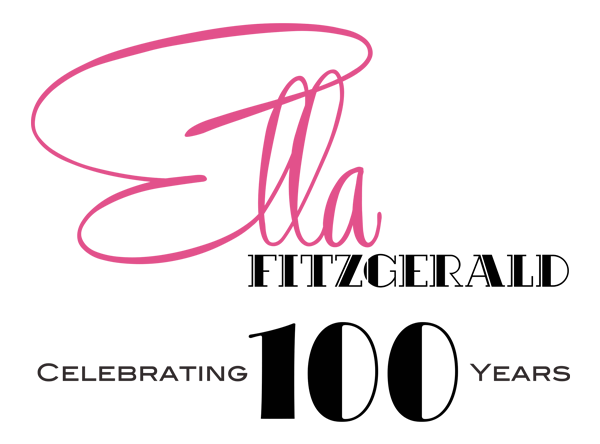 Ella Fitgerald - Logo v1.png