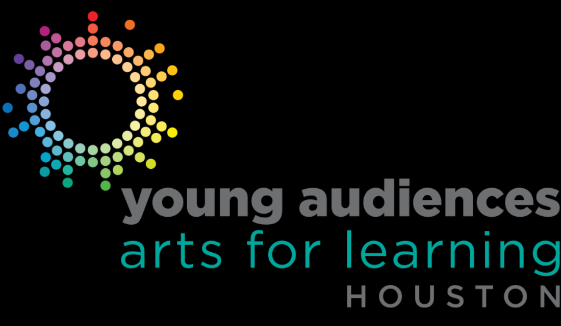 Young Audiences - Logo v1.png