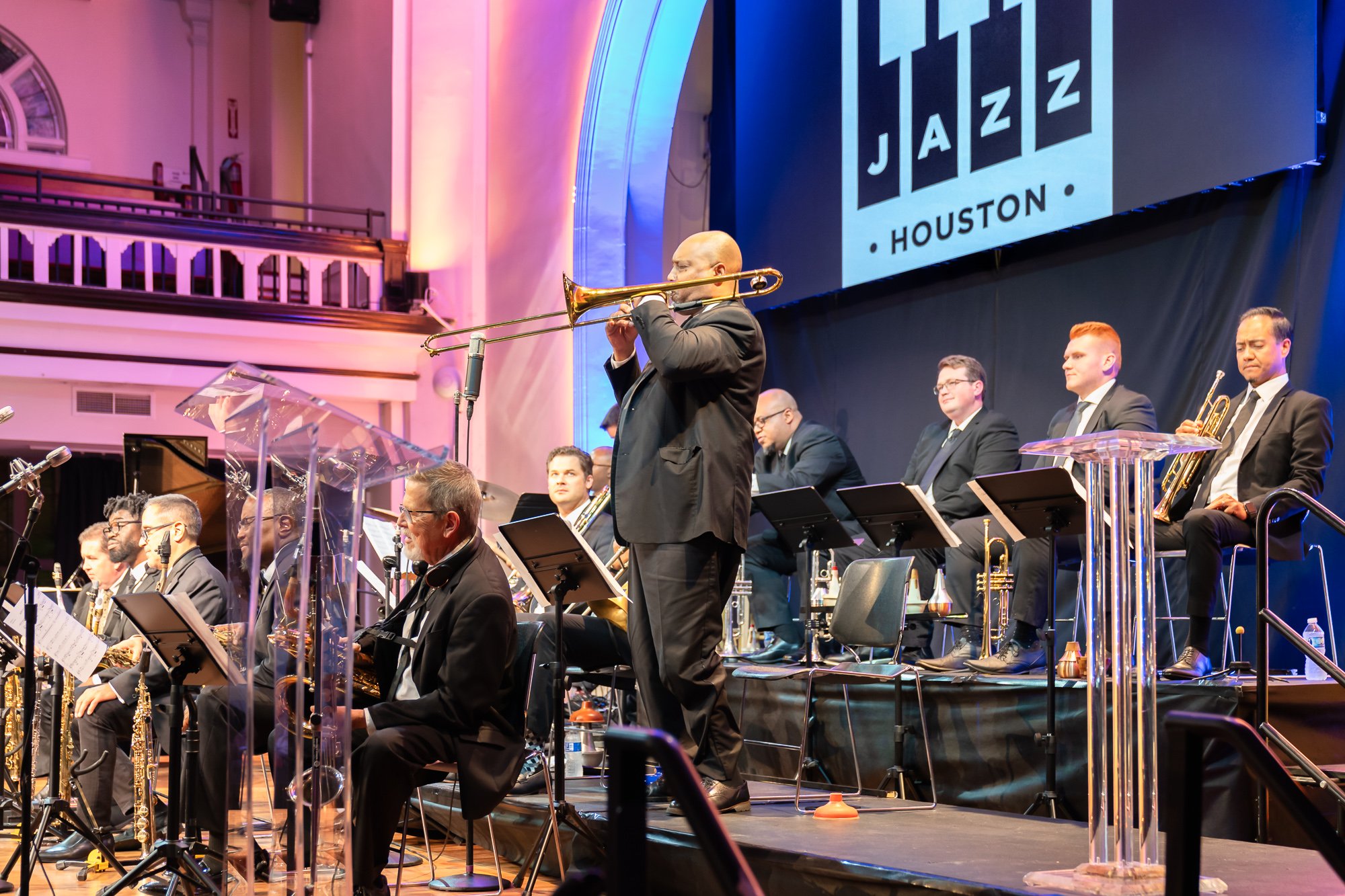 Jazz Houston_Leonard Bernstein Celebration_2023-18.jpg