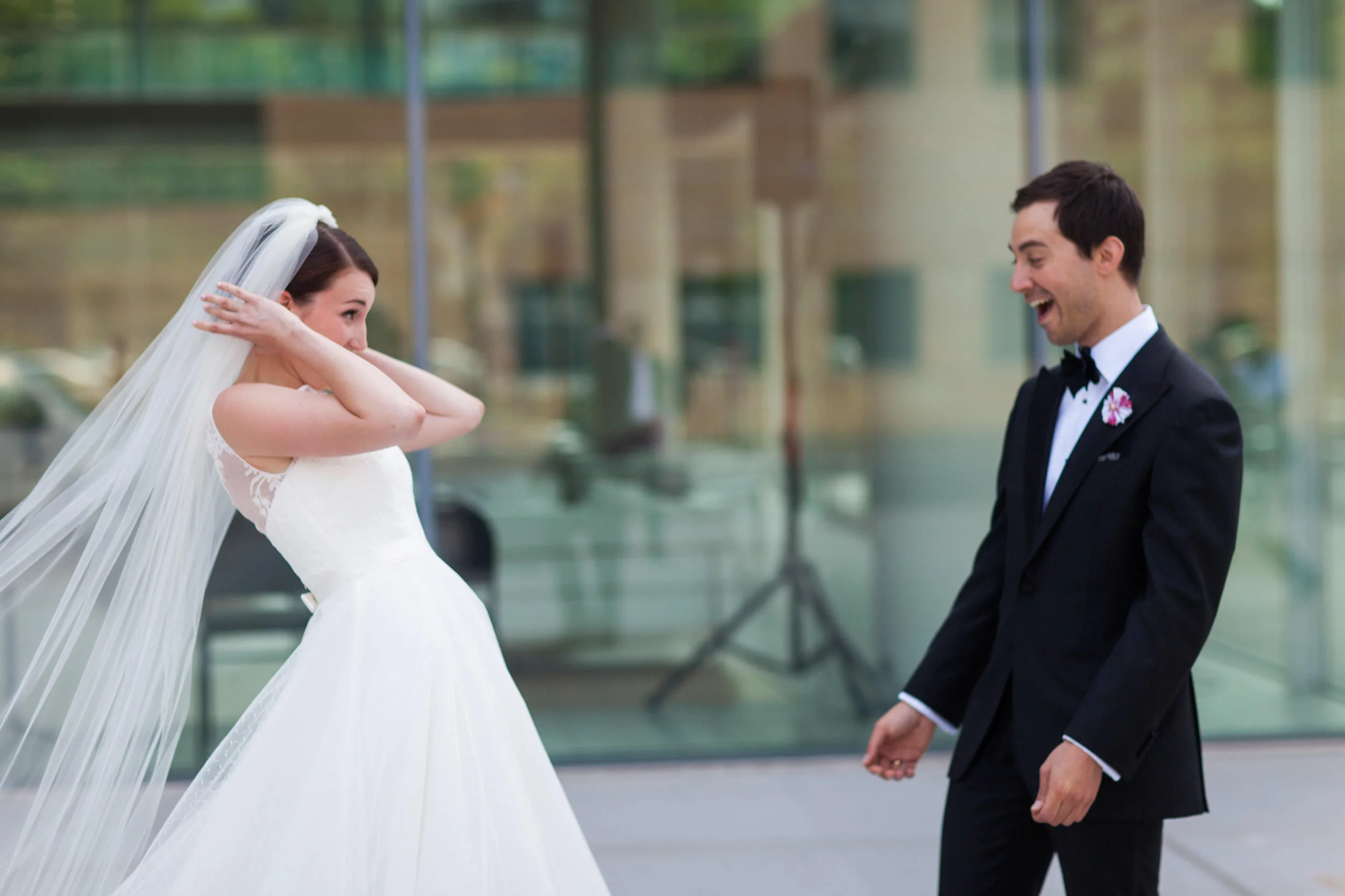 orchestra-hall-minneapolis-wedding-cadence-eli-photography-rocket-science-events-2.jpg