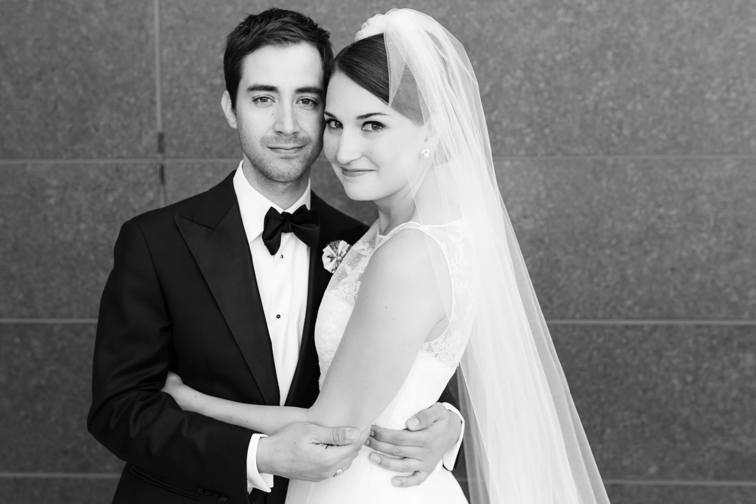 orchestra-hall-minneapolis-wedding-cadence-eli-photography-rocket-science-events-3.jpg