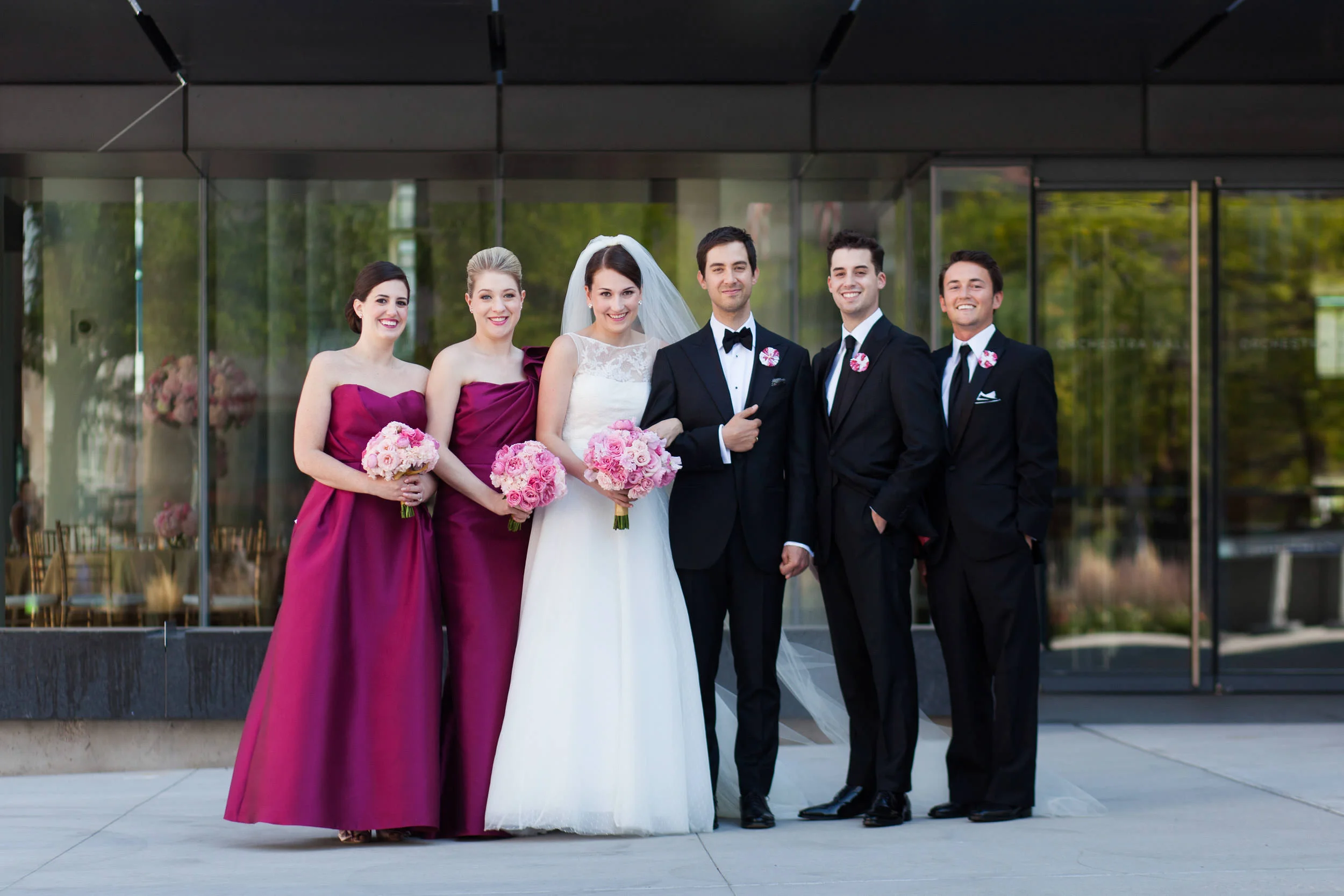 orchestra-hall-minneapolis-wedding-cadence-eli-photography-rocket-science-events-4.jpg