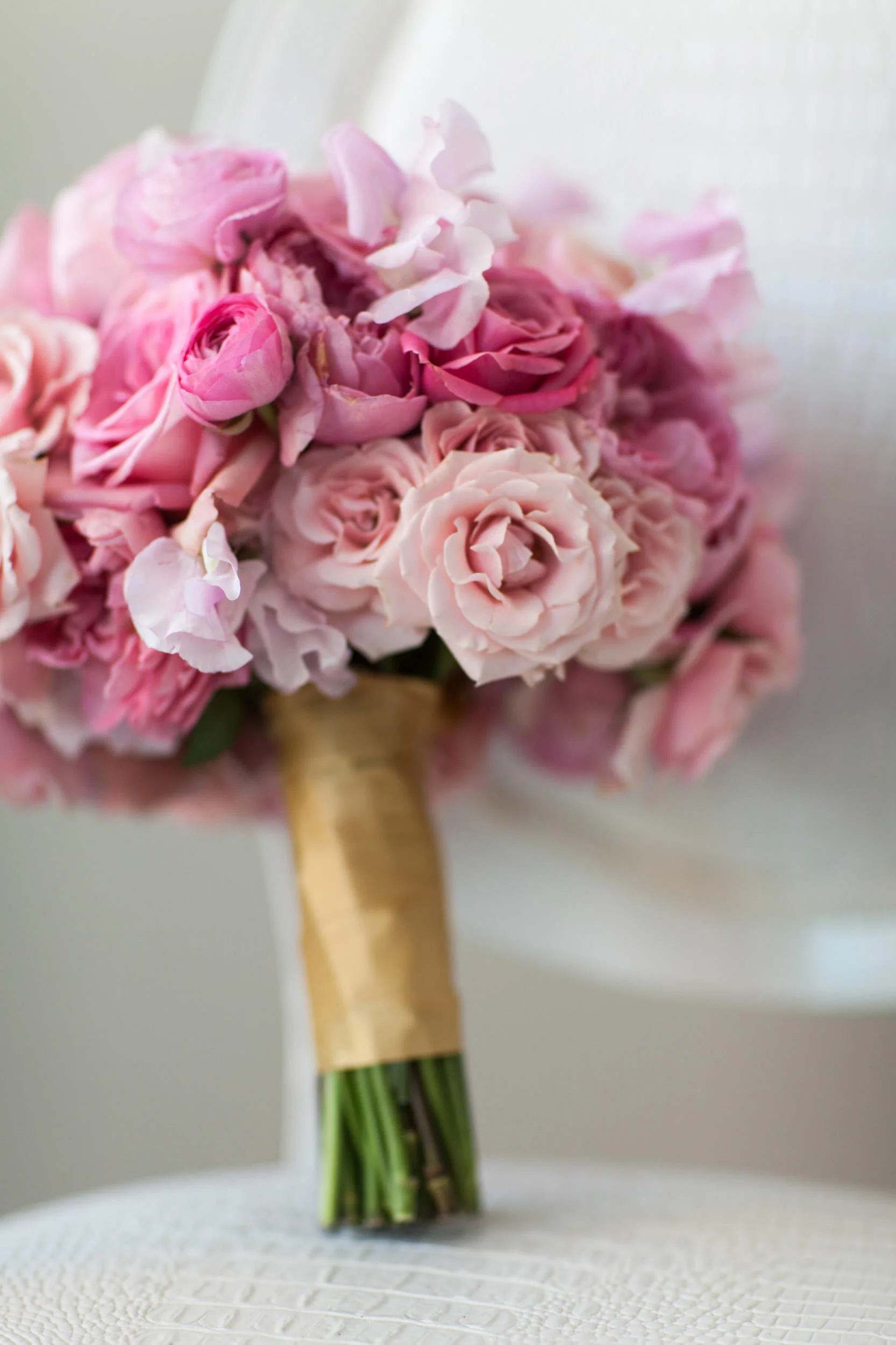 orchestra-hall-minneapolis-wedding-cadence-eli-photography-rocket-science-events-5.jpg