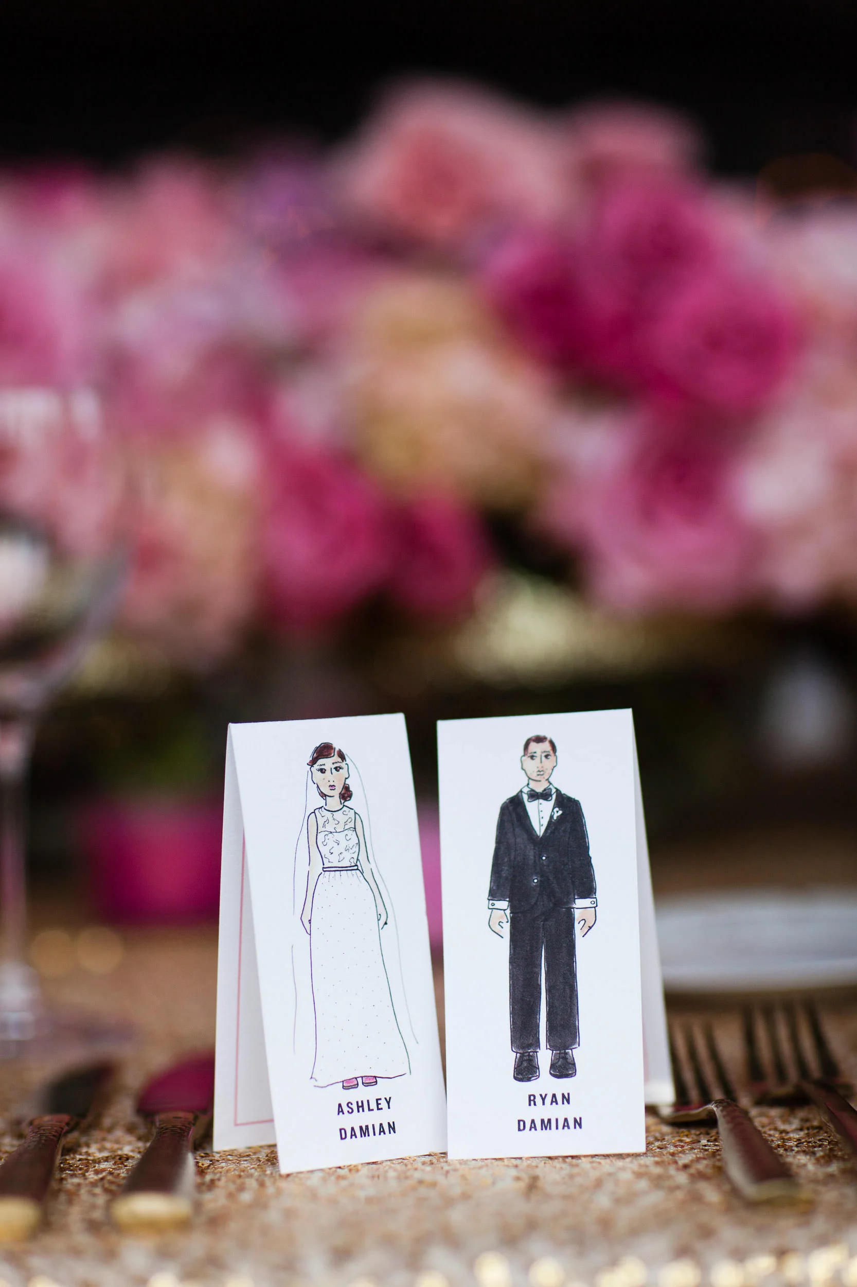 orchestra-hall-minneapolis-wedding-cadence-eli-photography-rocket-science-events-8.jpg