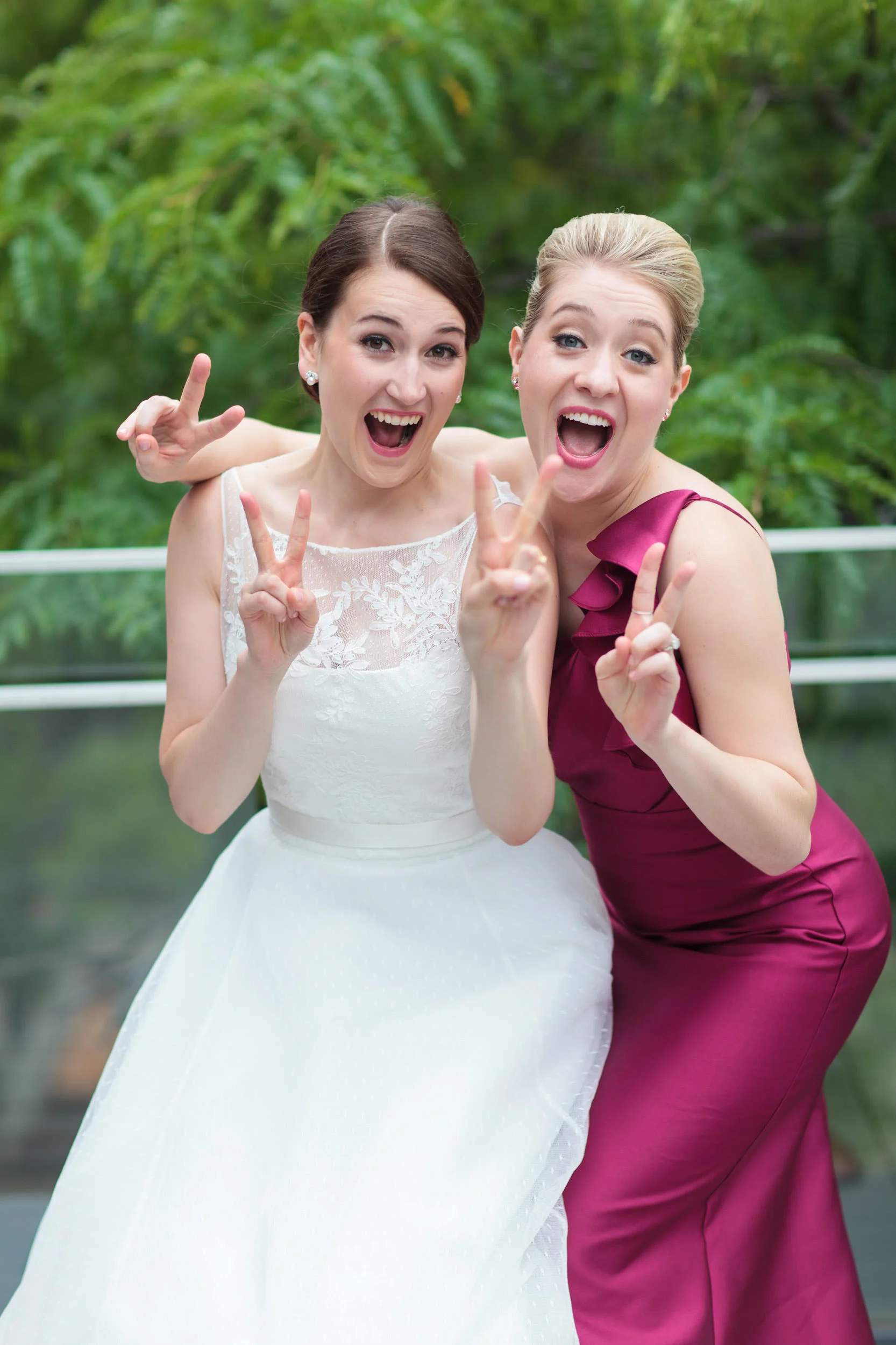 orchestra-hall-minneapolis-wedding-cadence-eli-photography-rocket-science-events-14.jpg