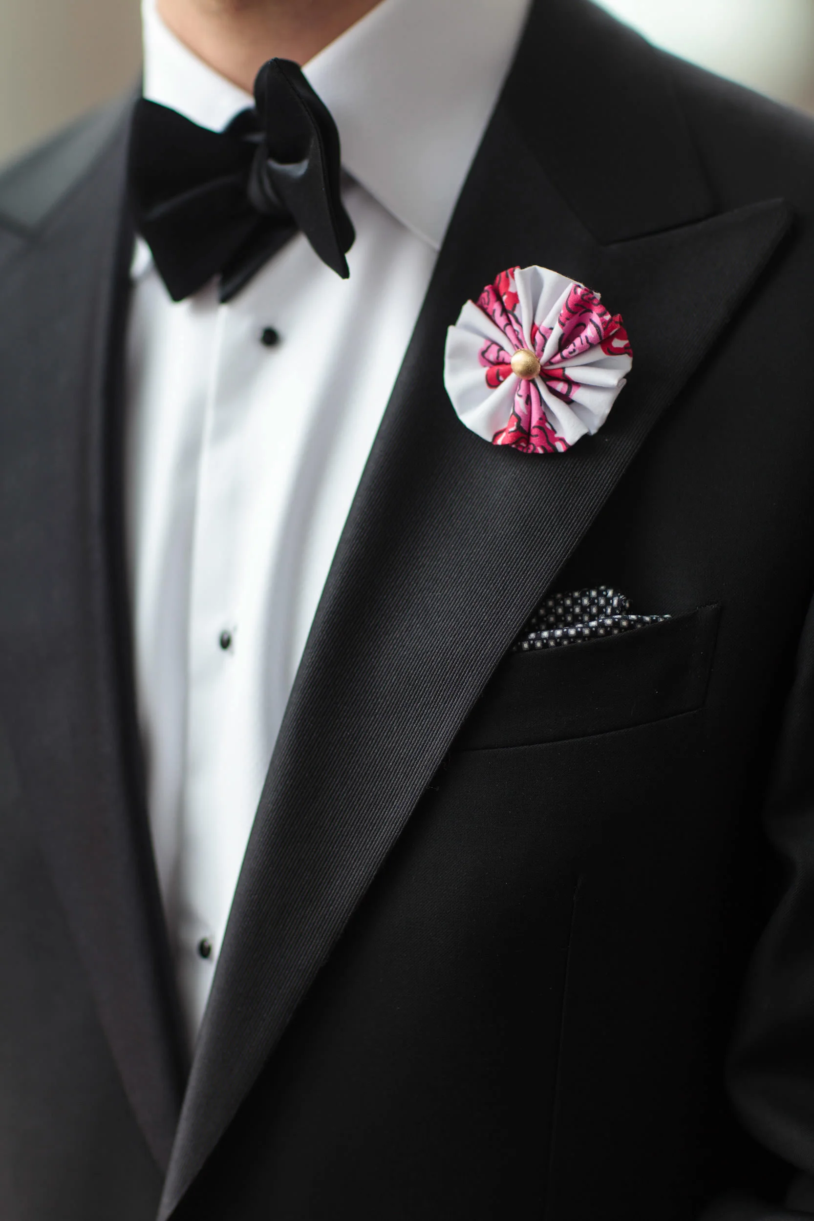 orchestra-hall-minneapolis-wedding-cadence-eli-photography-rocket-science-events-16.jpg