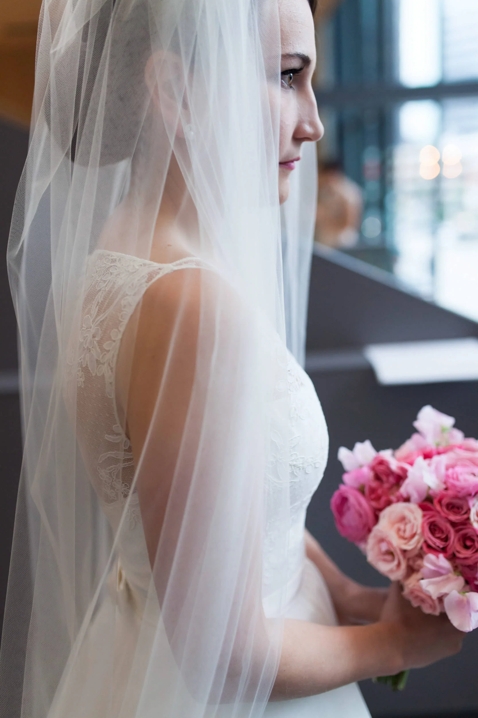 orchestra-hall-minneapolis-wedding-cadence-eli-photography-rocket-science-events-18.jpg