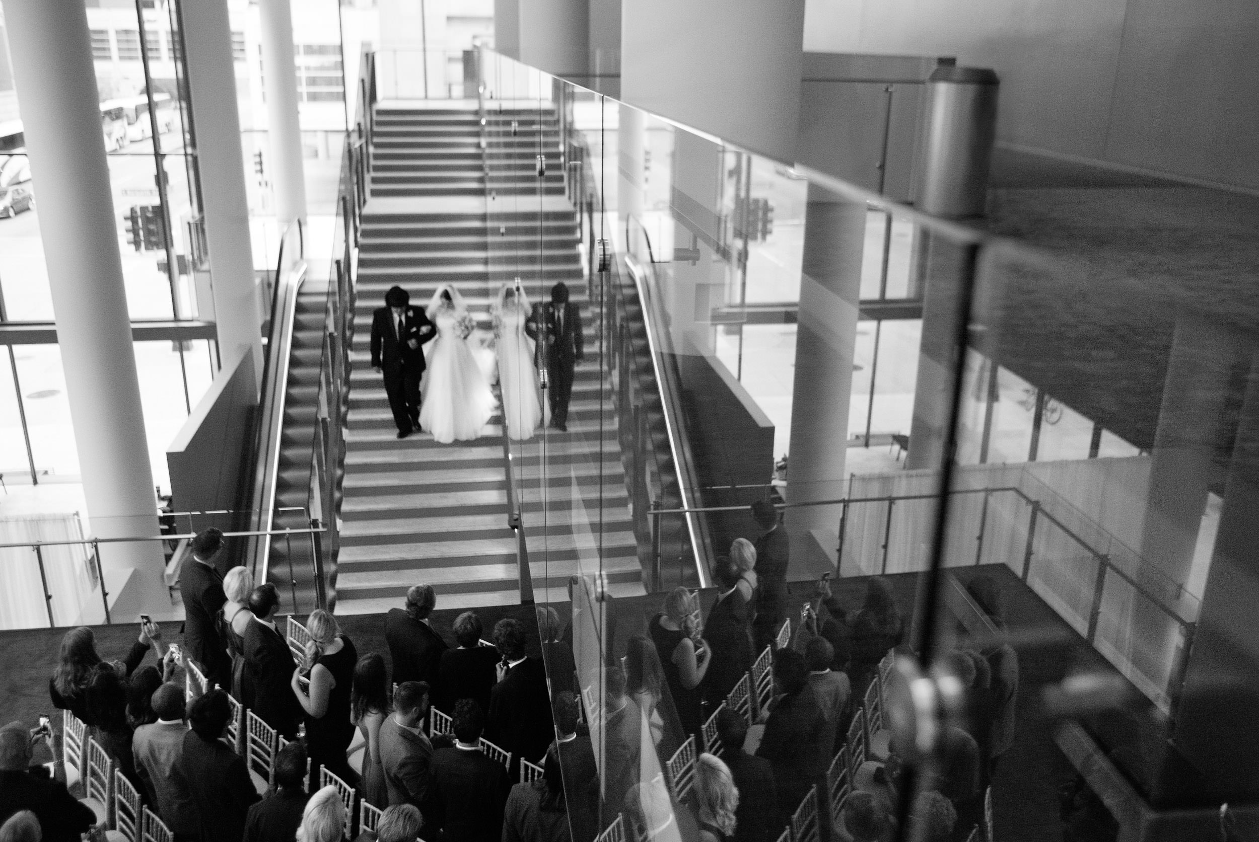 orchestra-hall-minneapolis-wedding-cadence-eli-photography-rocket-science-events-19.jpg