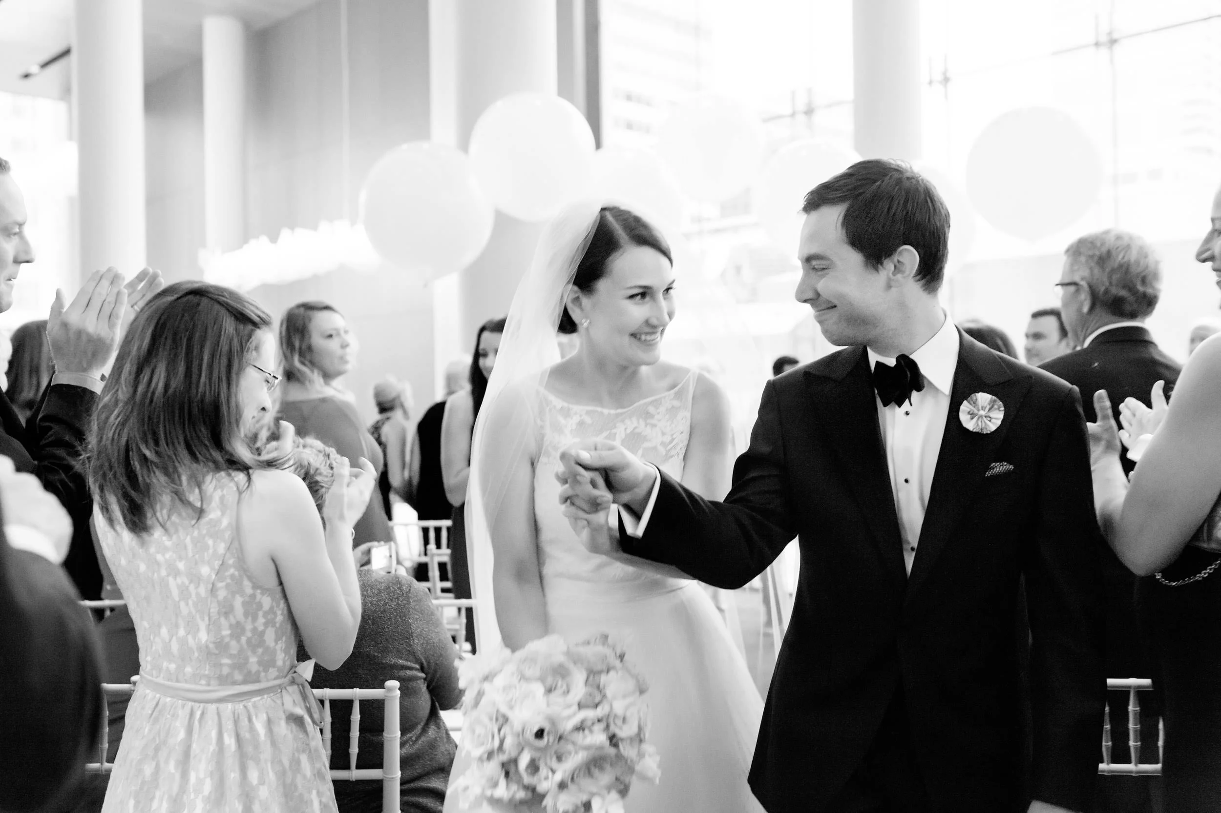 orchestra-hall-minneapolis-wedding-cadence-eli-photography-rocket-science-events-22.jpg