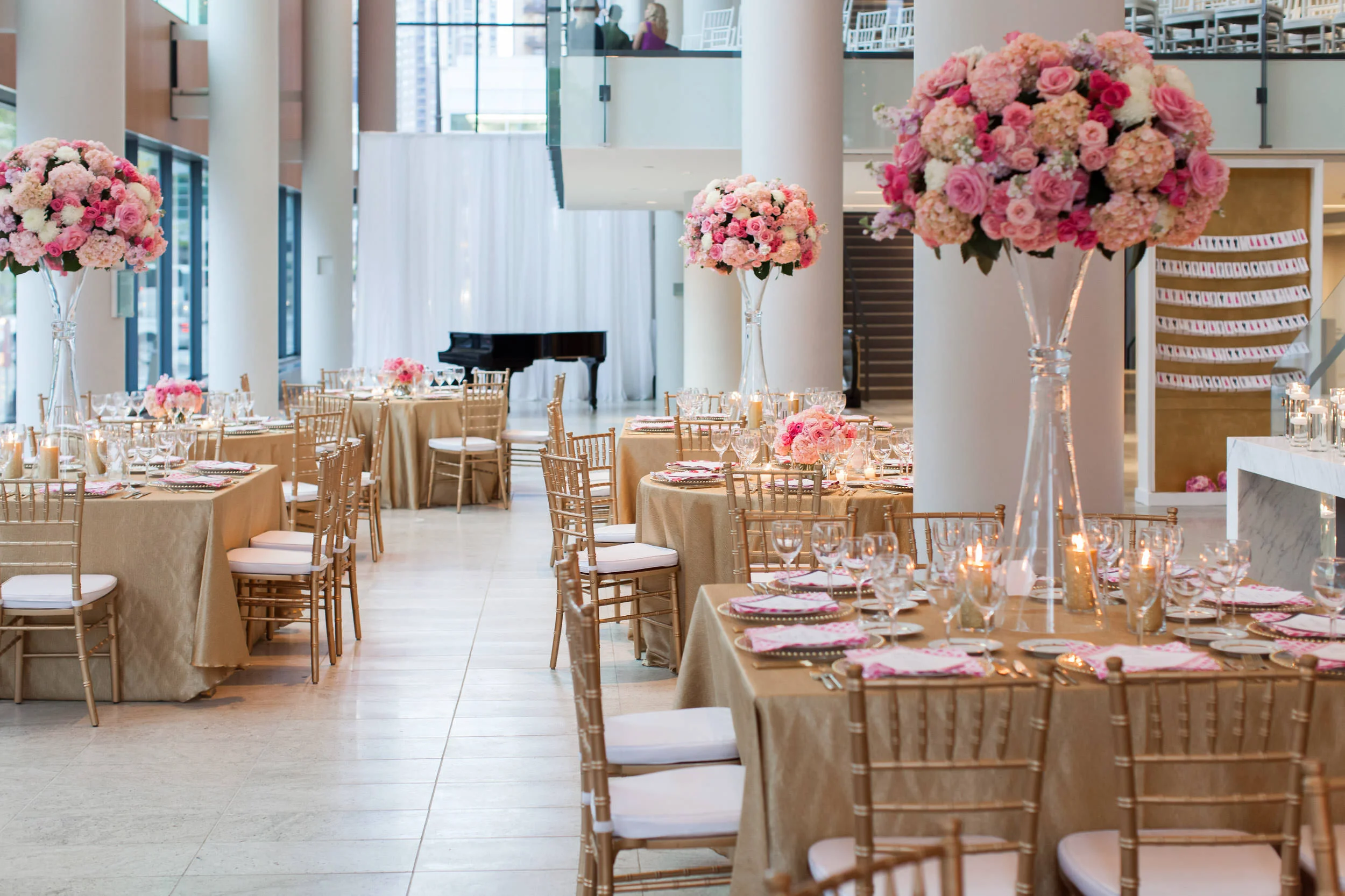 orchestra-hall-minneapolis-wedding-cadence-eli-photography-rocket-science-events-23.jpg