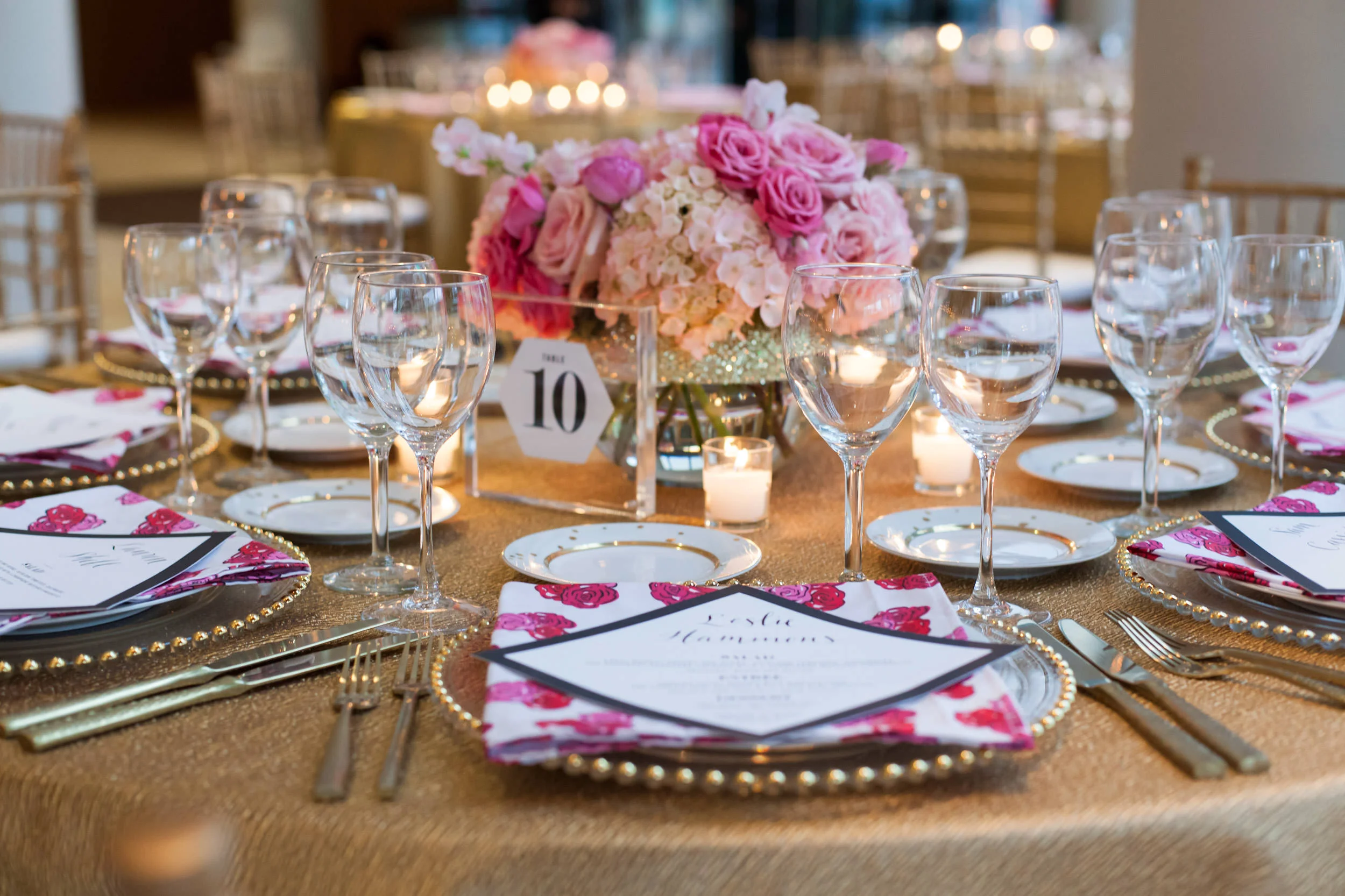 orchestra-hall-minneapolis-wedding-cadence-eli-photography-rocket-science-events-24.jpg