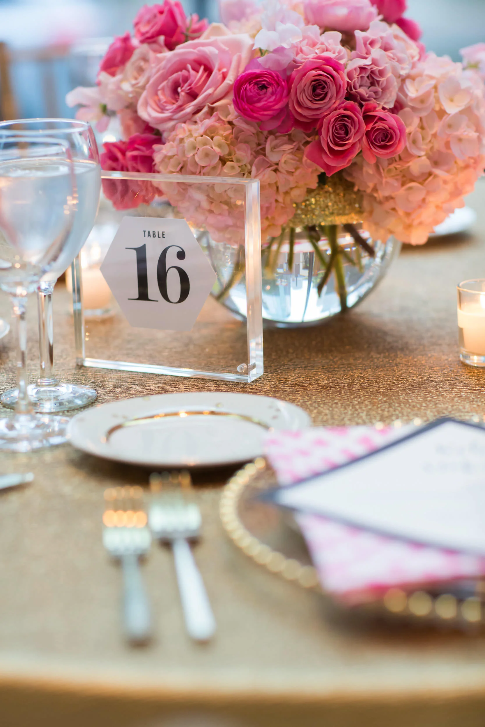 orchestra-hall-minneapolis-wedding-cadence-eli-photography-rocket-science-events-26.jpg