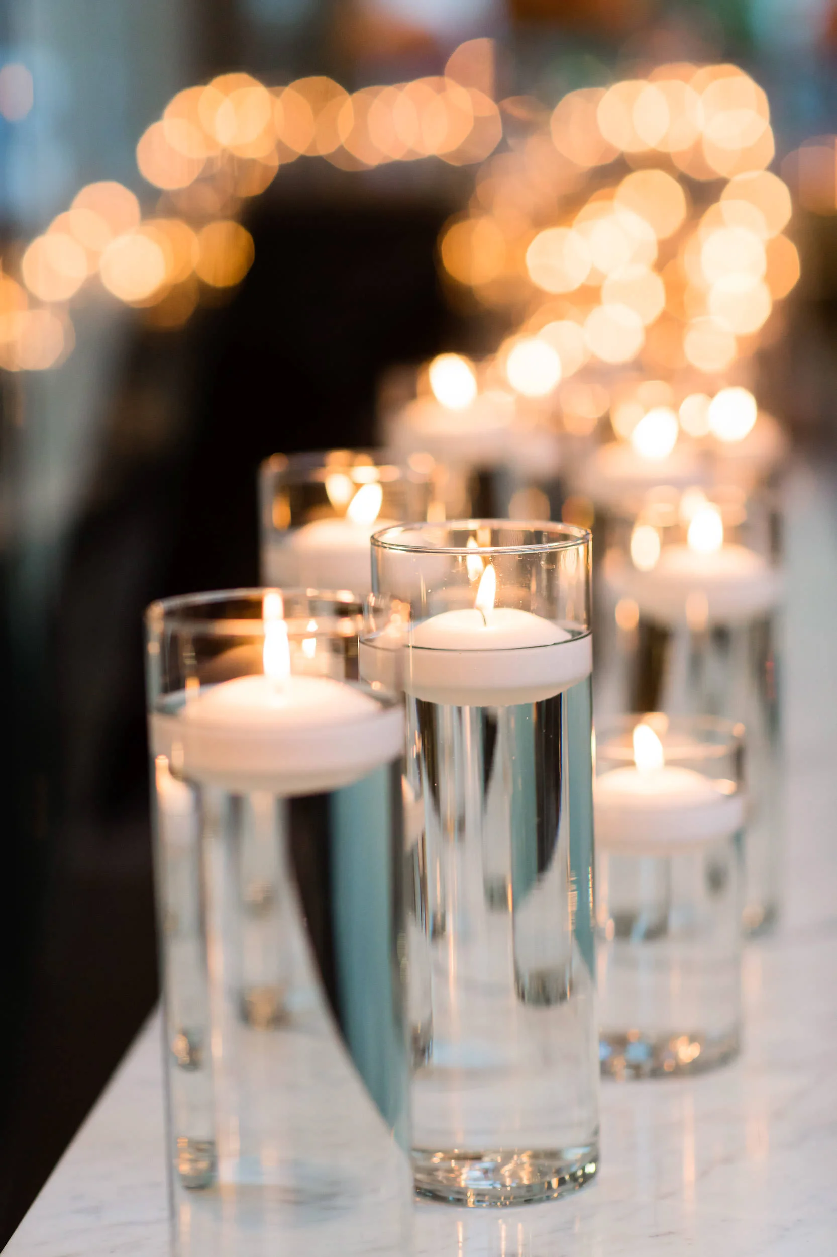 orchestra-hall-minneapolis-wedding-cadence-eli-photography-rocket-science-events-27.jpg
