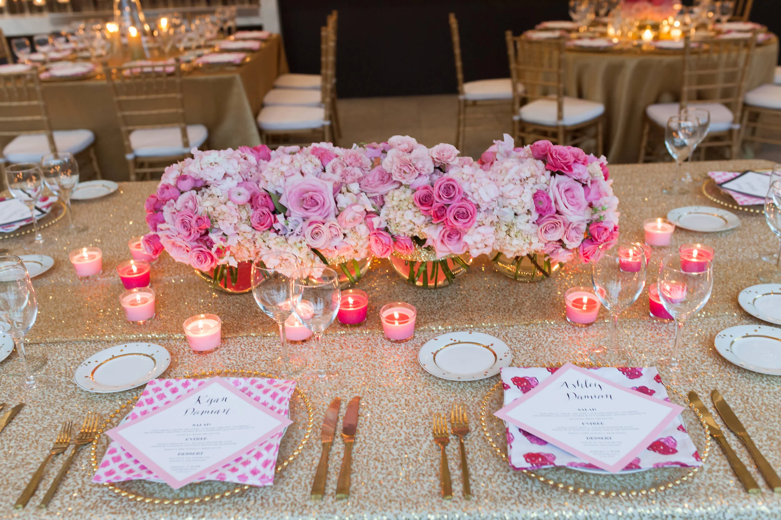 orchestra-hall-minneapolis-wedding-cadence-eli-photography-rocket-science-events-29.jpg