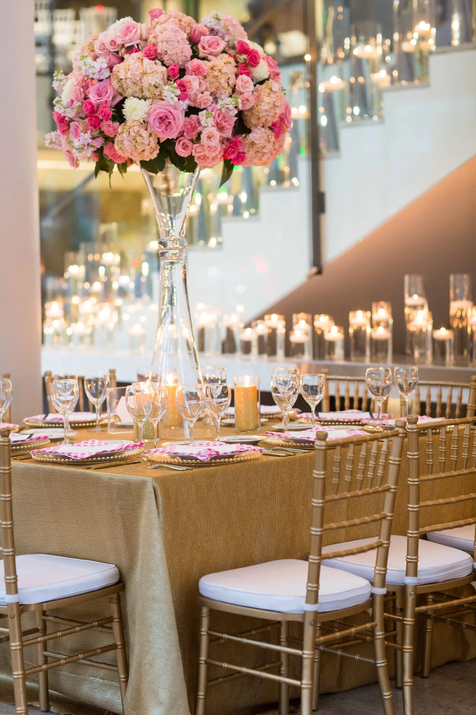 orchestra-hall-minneapolis-wedding-cadence-eli-photography-rocket-science-events-30.jpg