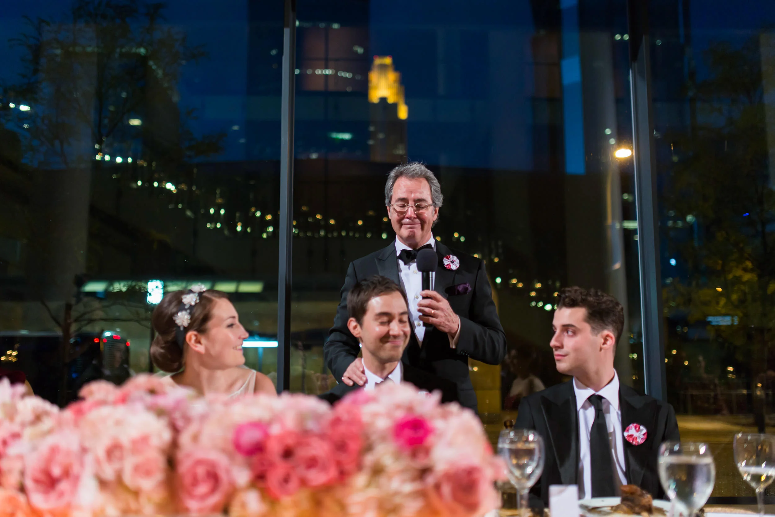 orchestra-hall-minneapolis-wedding-cadence-eli-photography-rocket-science-events-31.jpg
