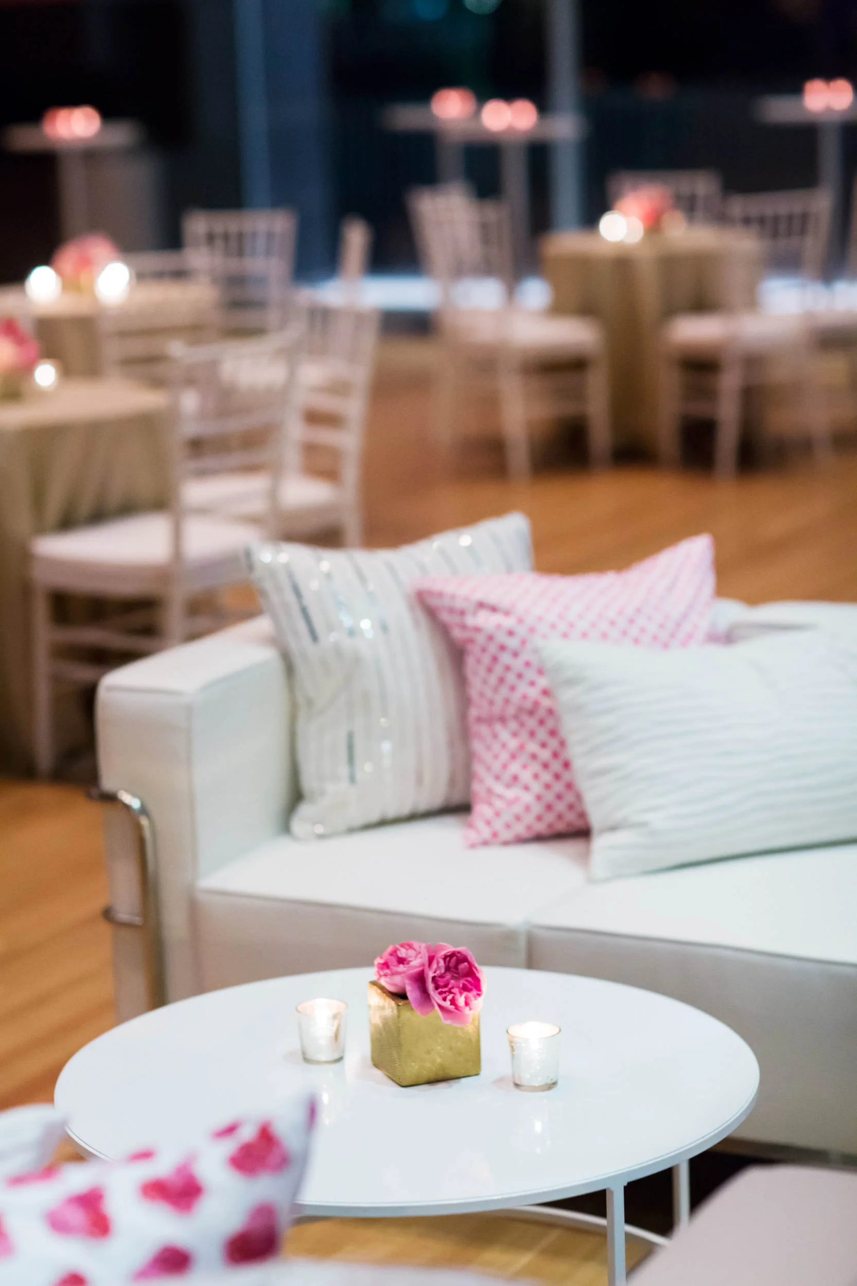 orchestra-hall-minneapolis-wedding-cadence-eli-photography-rocket-science-events-32.jpg