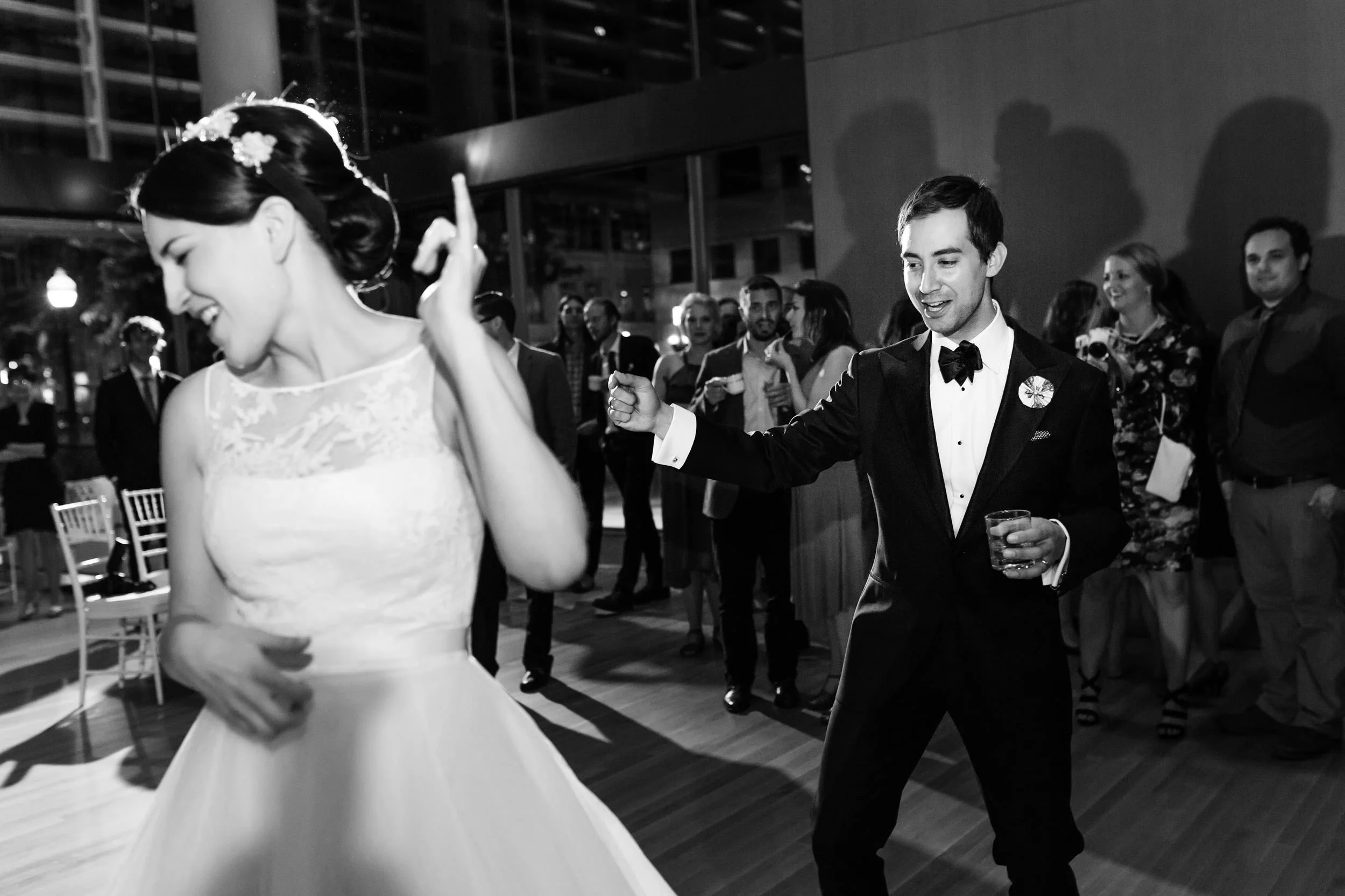 orchestra-hall-minneapolis-wedding-cadence-eli-photography-rocket-science-events-33.jpg
