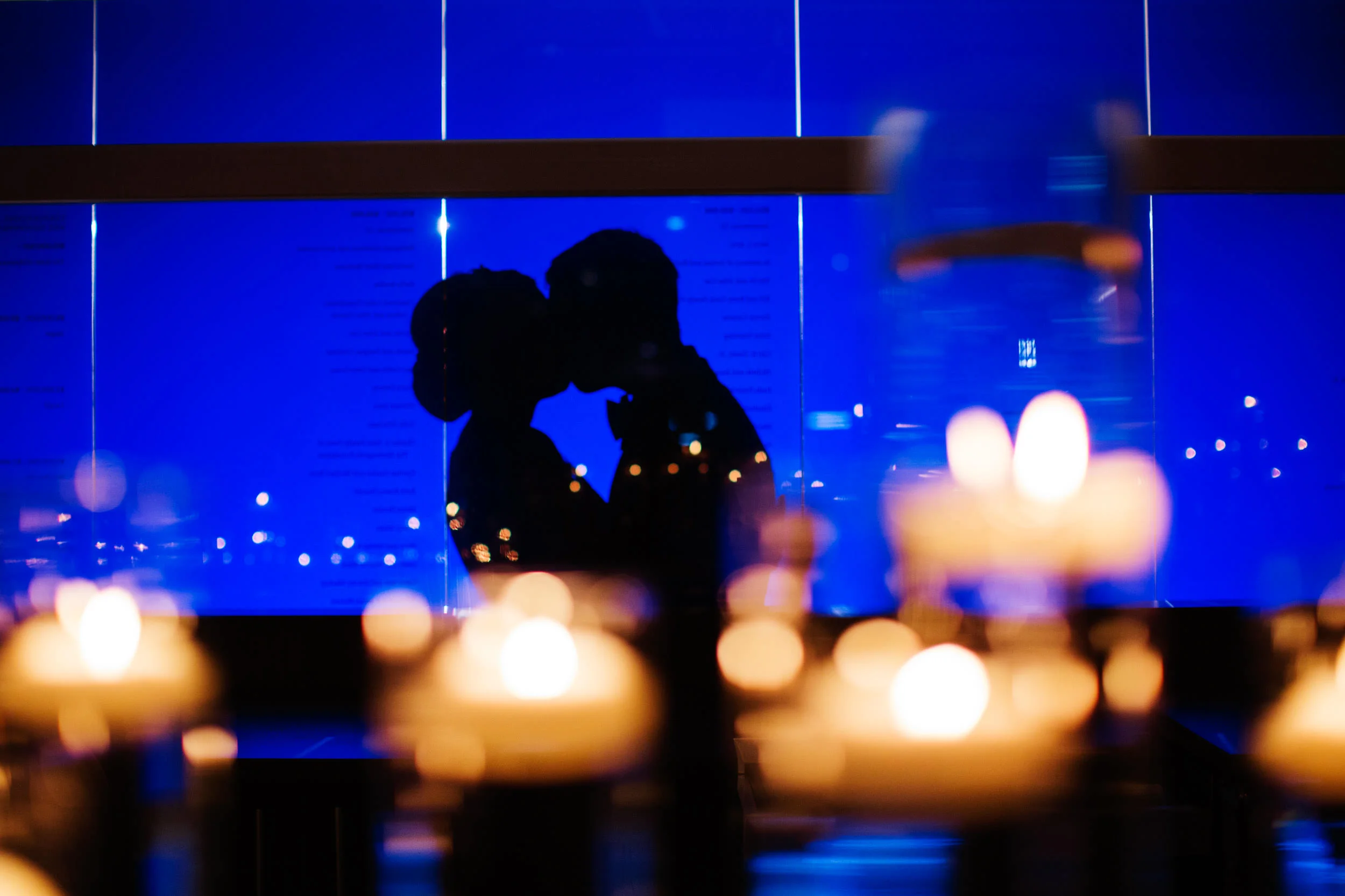 orchestra-hall-minneapolis-wedding-cadence-eli-photography-rocket-science-events-34.jpg