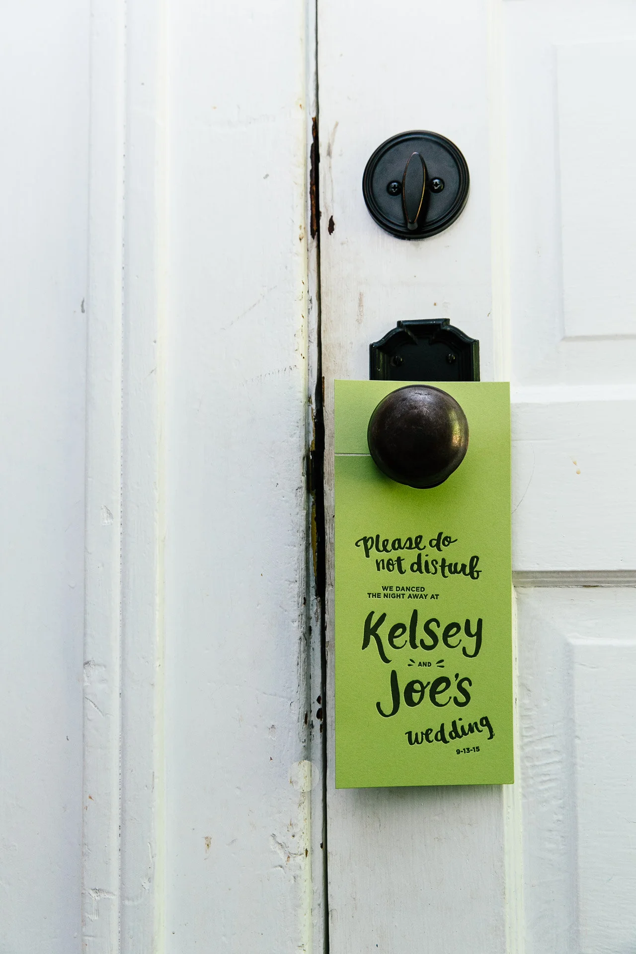 0001kelseyjoe.jpg