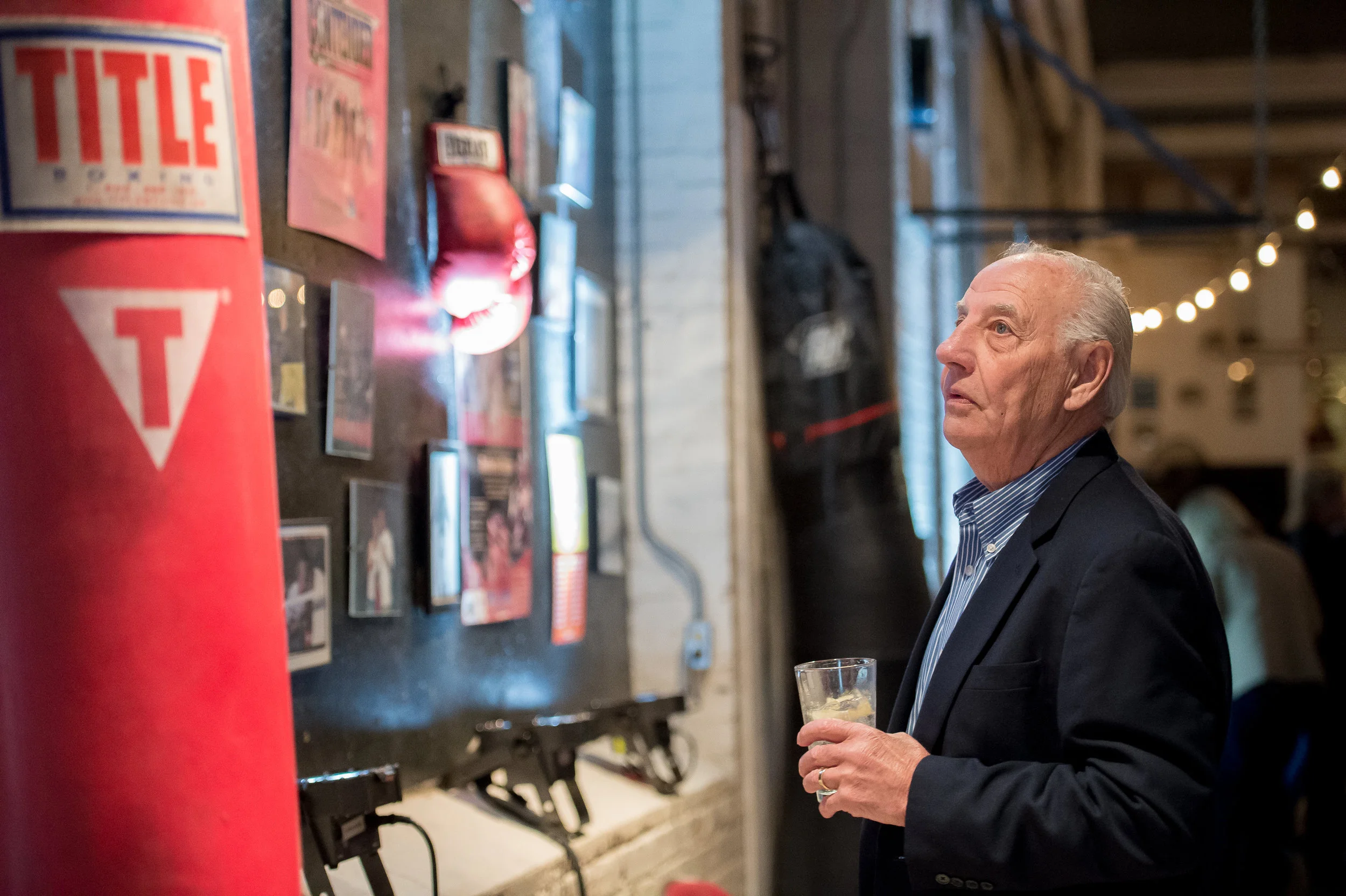 Uppercut20Anniversary-18.jpg