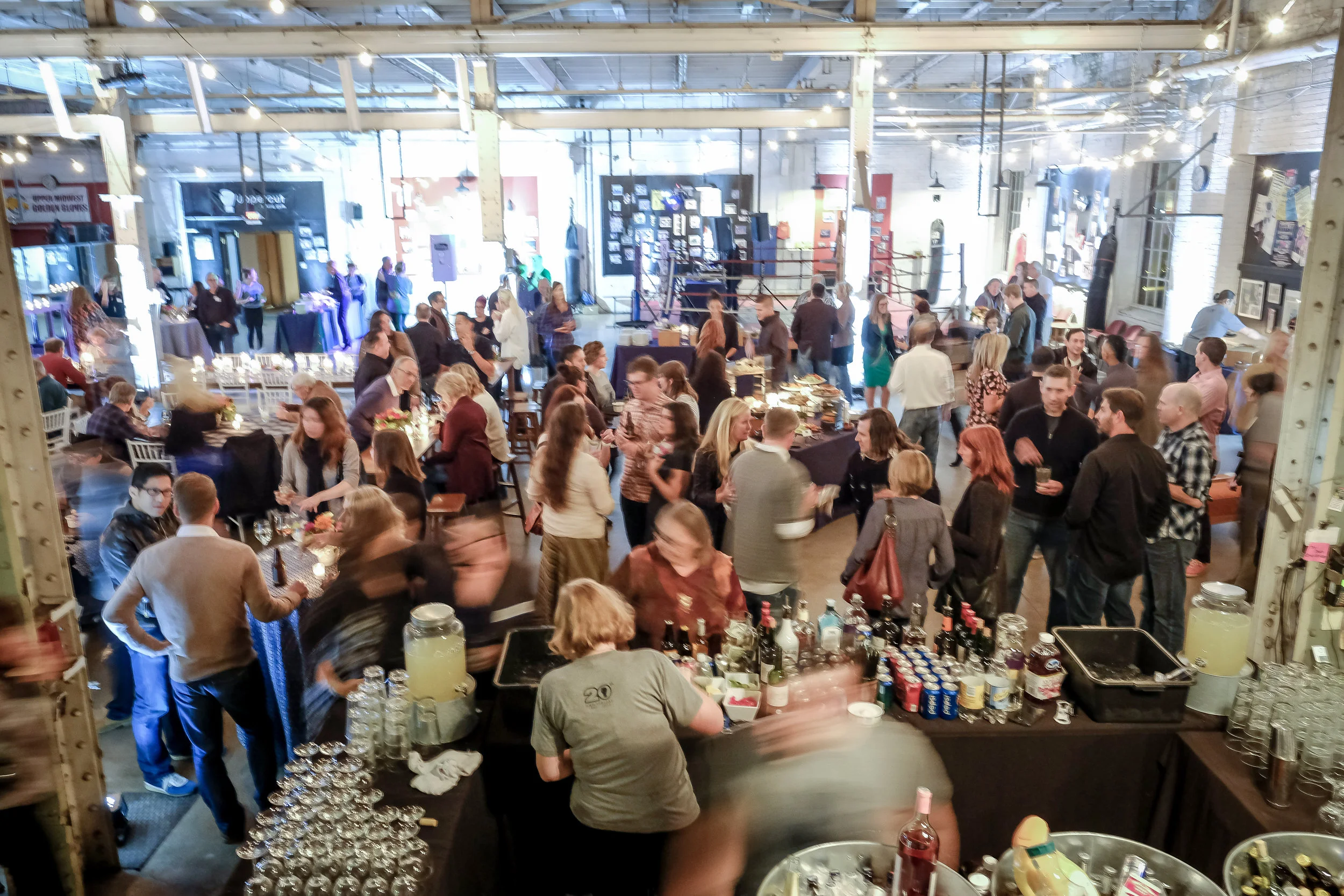 Uppercut20Anniversary-19.jpg