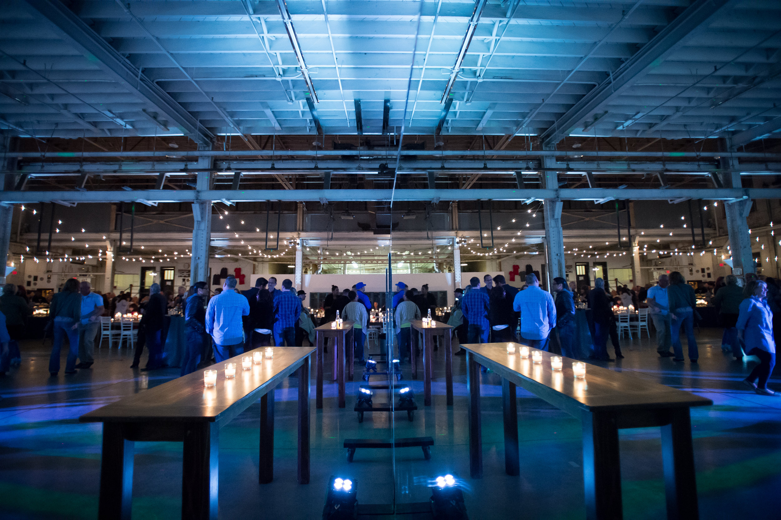 Uppercut20Anniversary-51.jpg