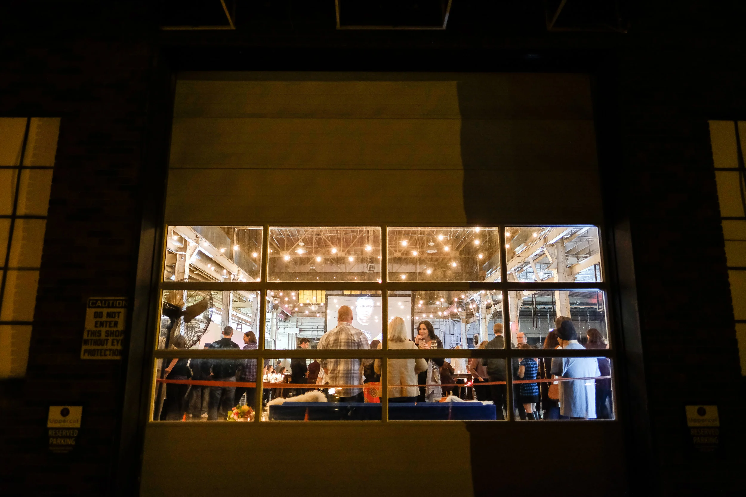 Uppercut20Anniversary-48.jpg