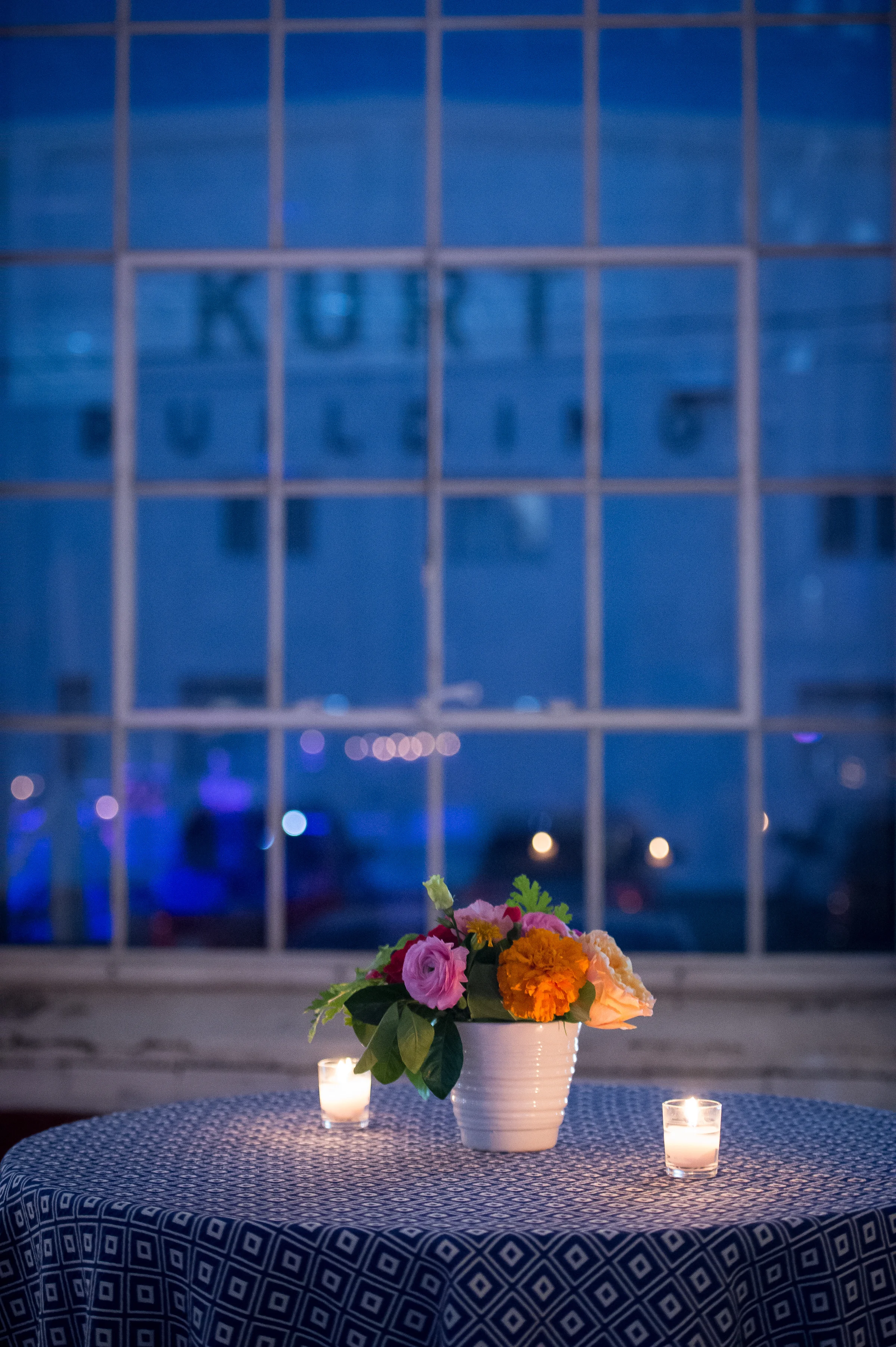 resized blue window uppercut photo.jpeg