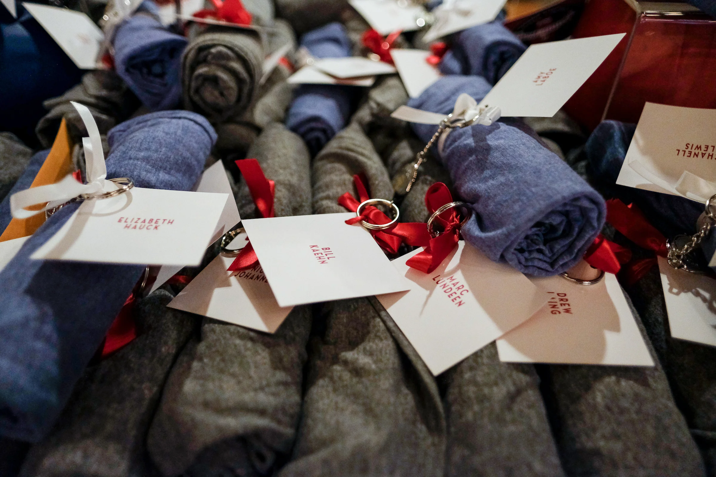 resized t shirt uppercut.jpeg