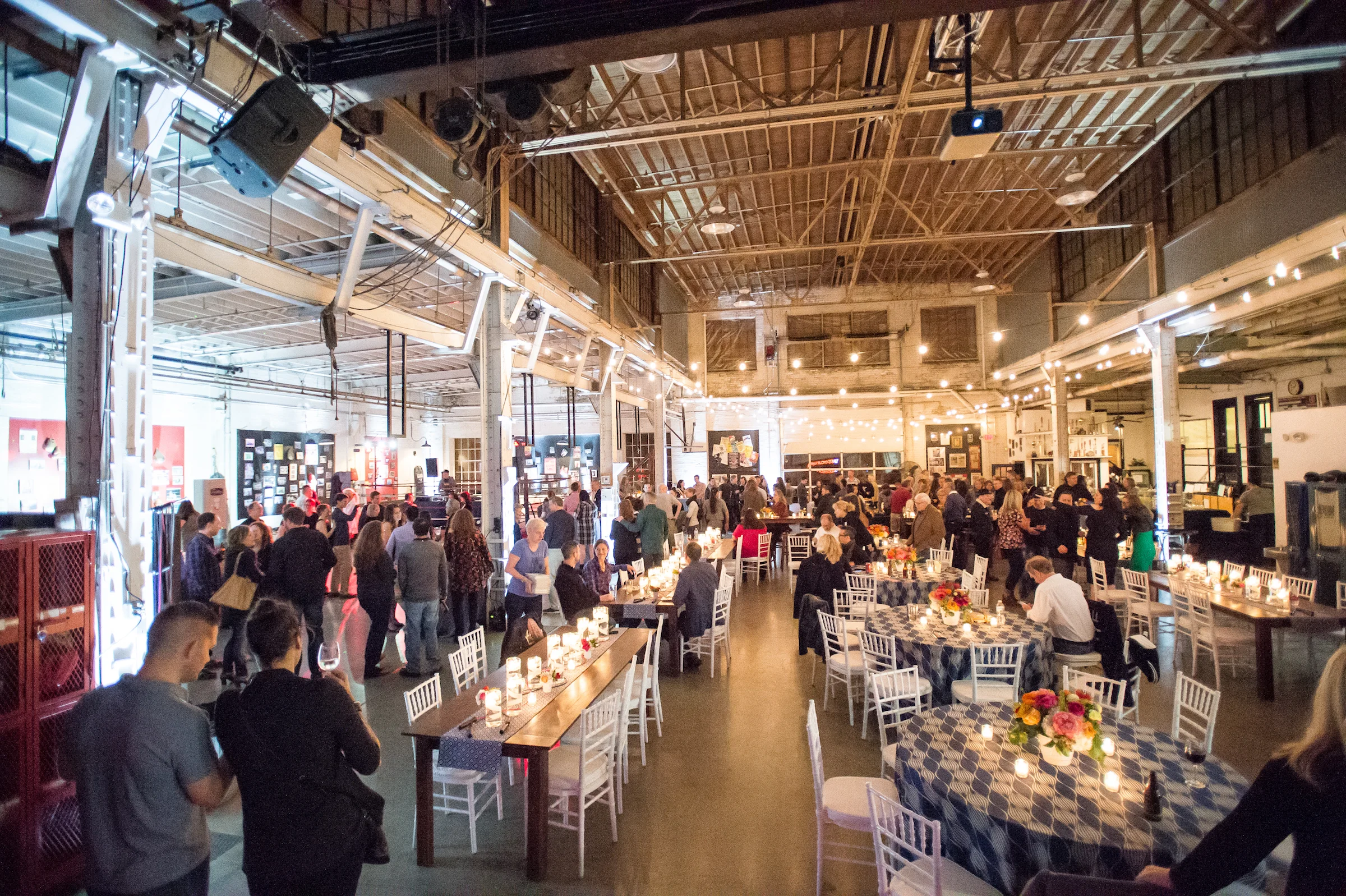 resized whole room shot uppercut.jpeg