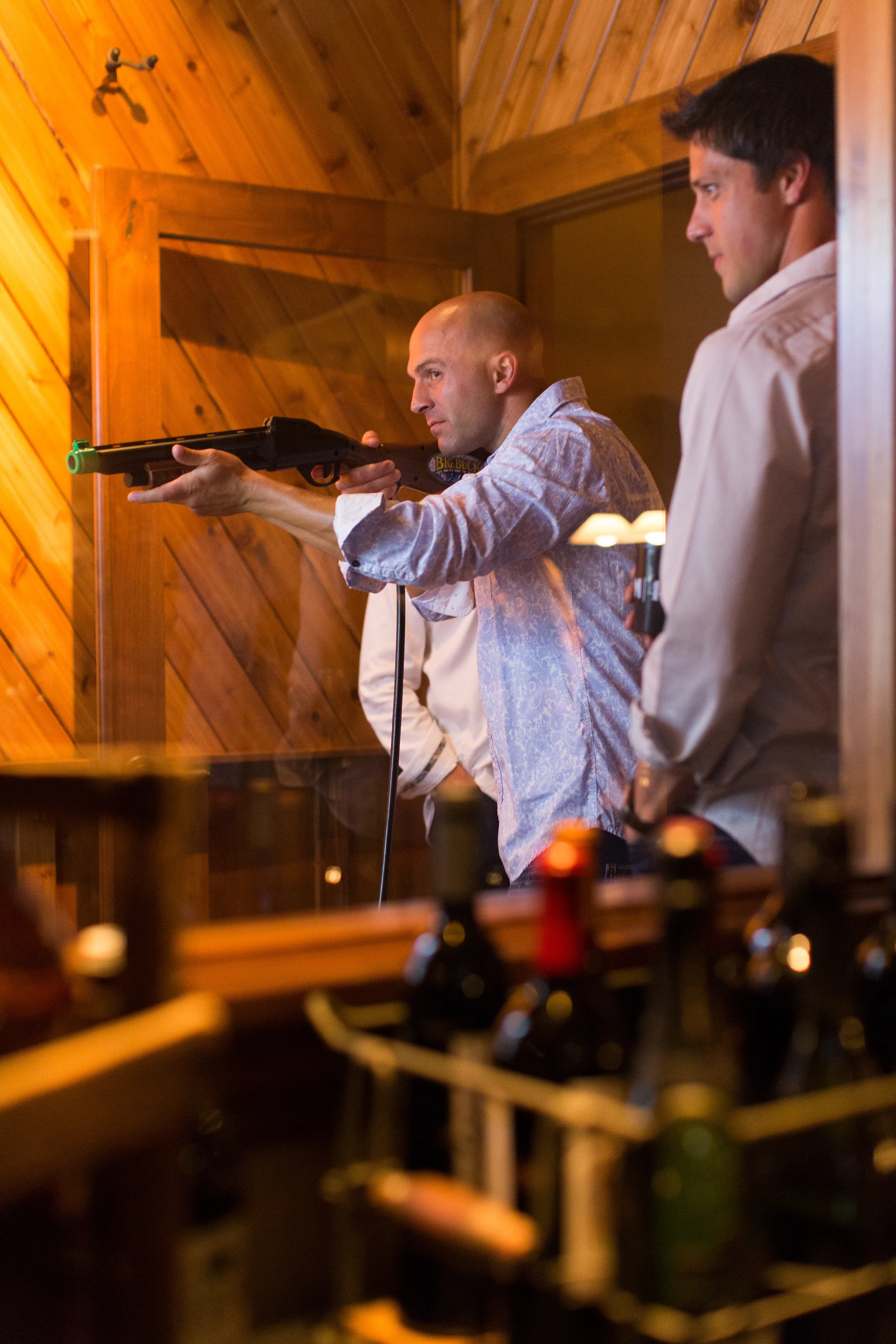 0004a copy resized.jpeg