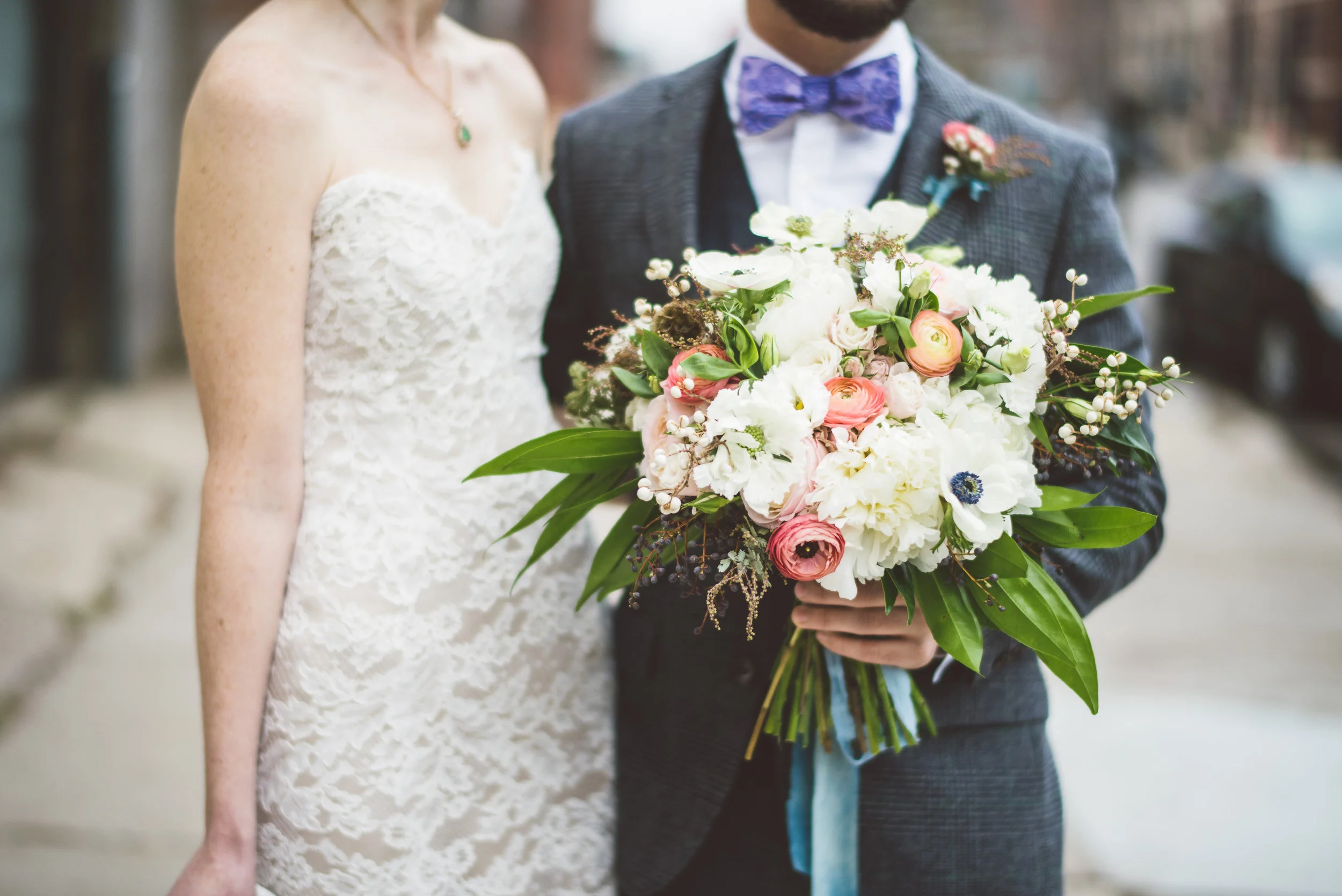 Megan_Nick_wedding_by_lucas_botz_photography_0168.jpg