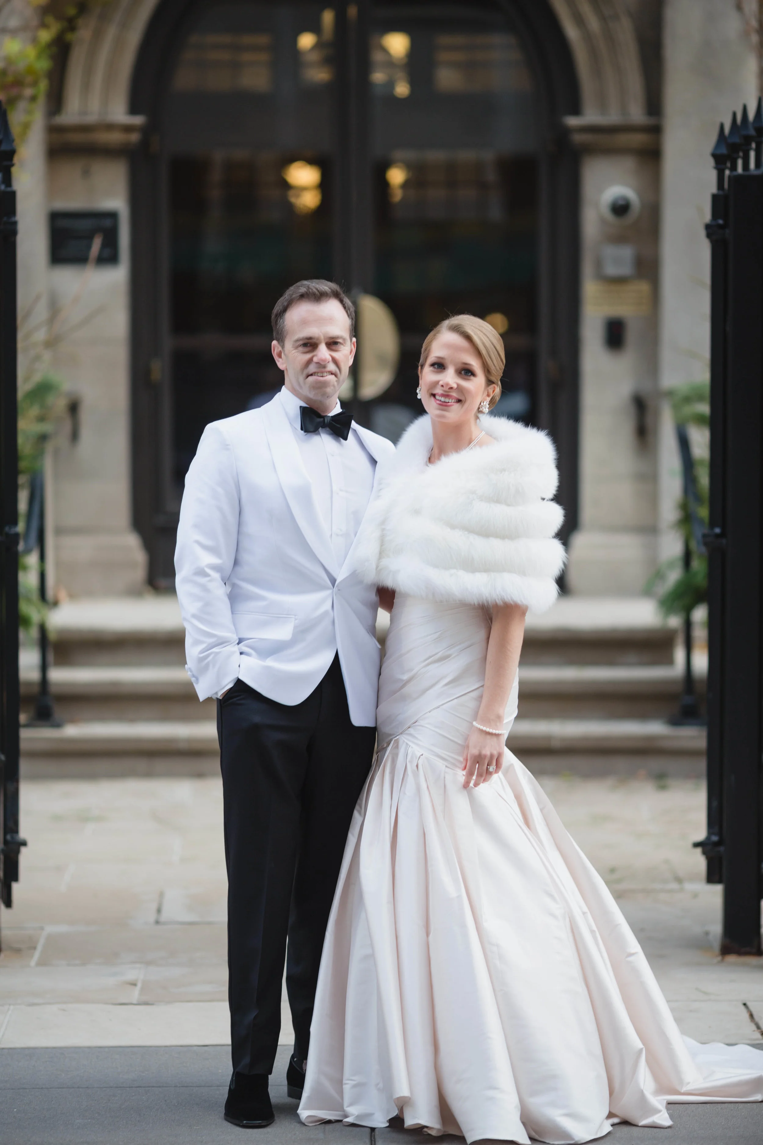 125Emily&Andrew.jpg