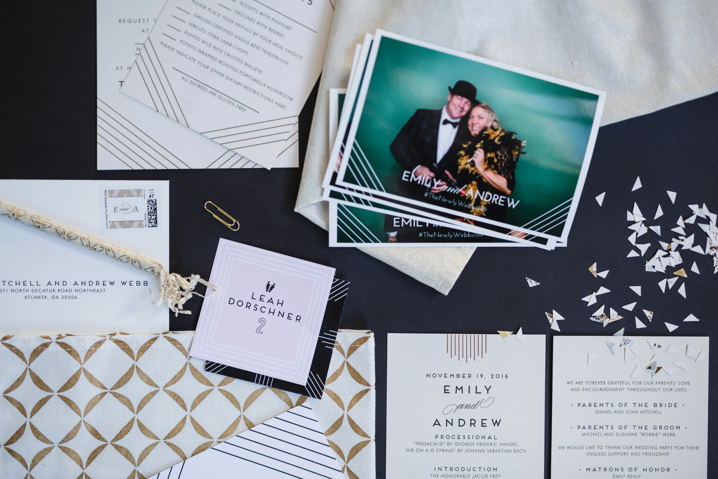 901Emily&Andrew.jpg
