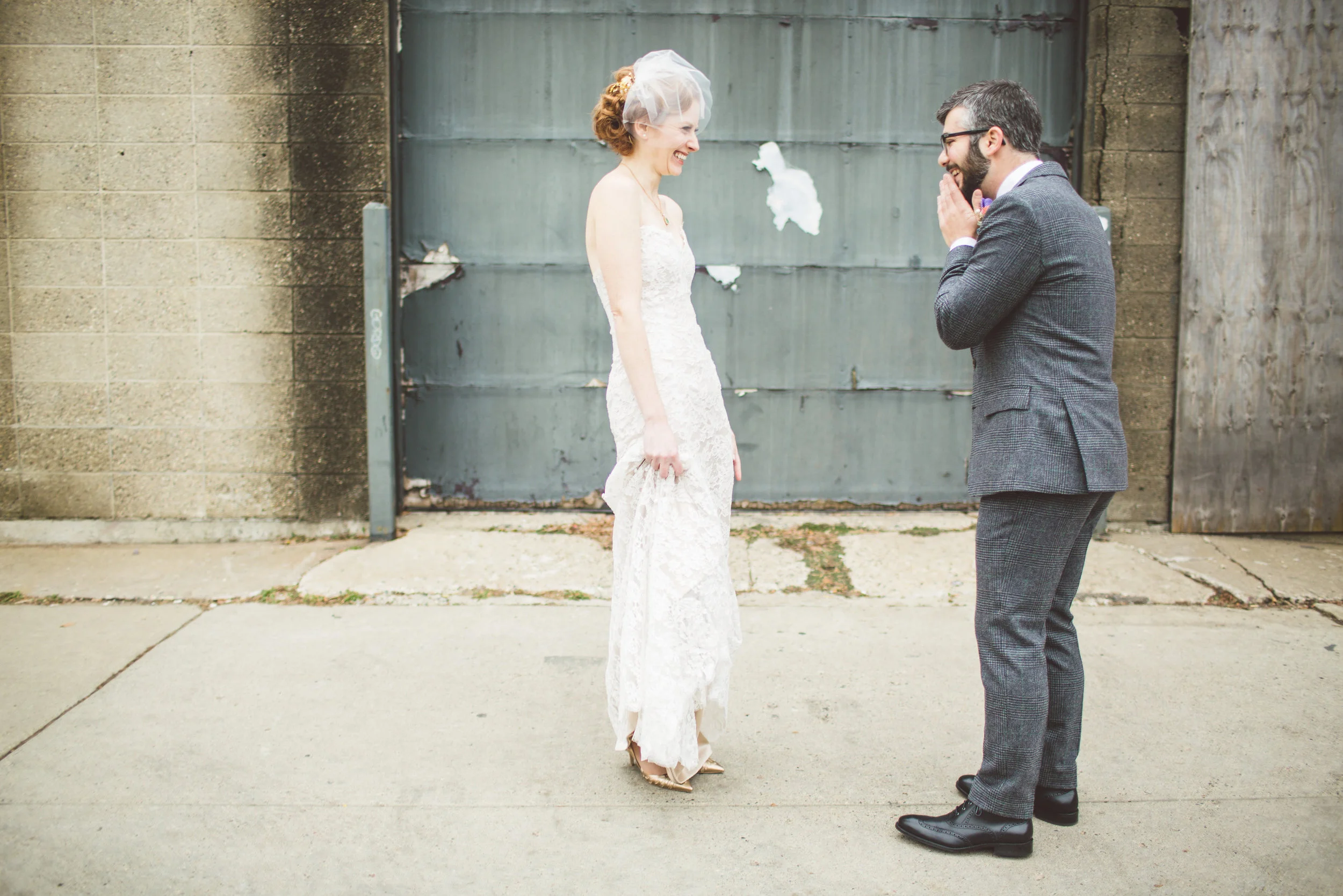 Megan_Nick_wedding_by_lucas_botz_photography_0135.jpg